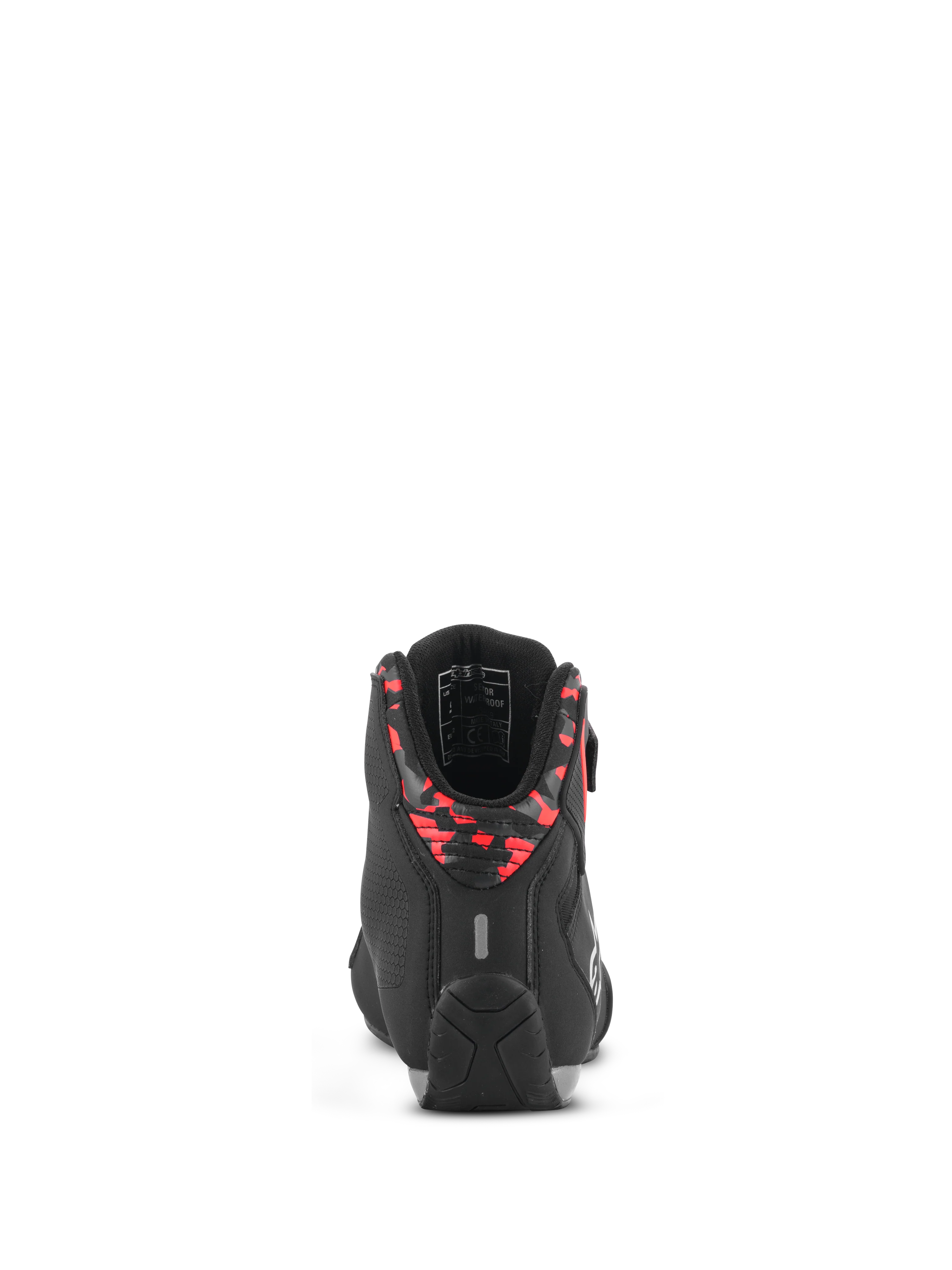 Sektor Waterproof Shoes - Image 4