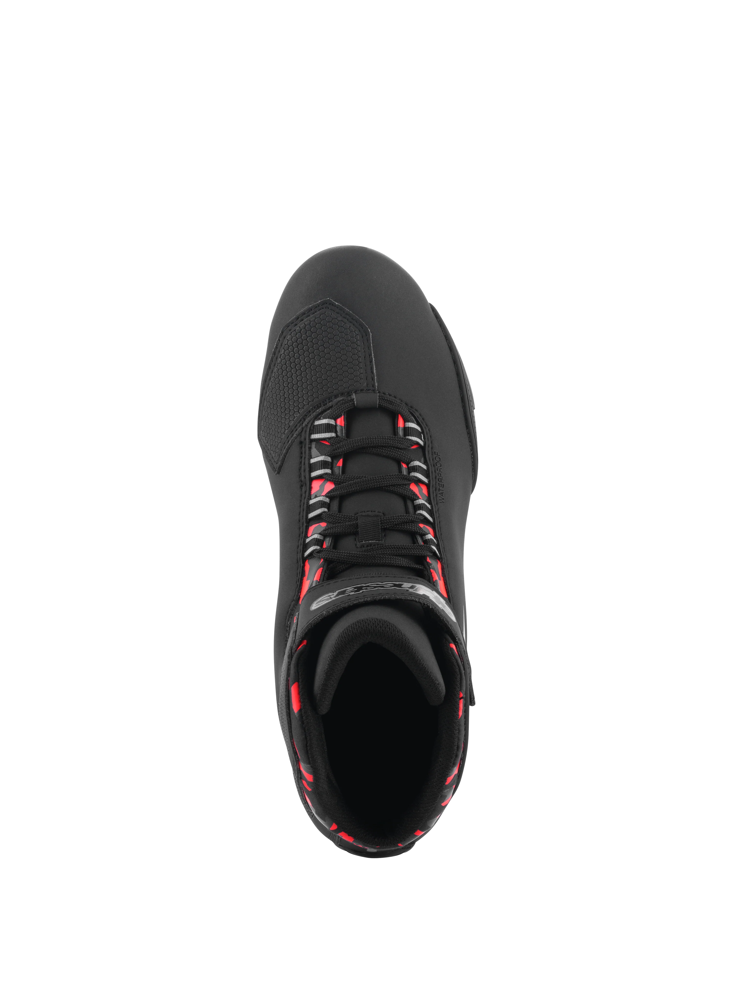 Sektor Waterproof Shoes - Image 5