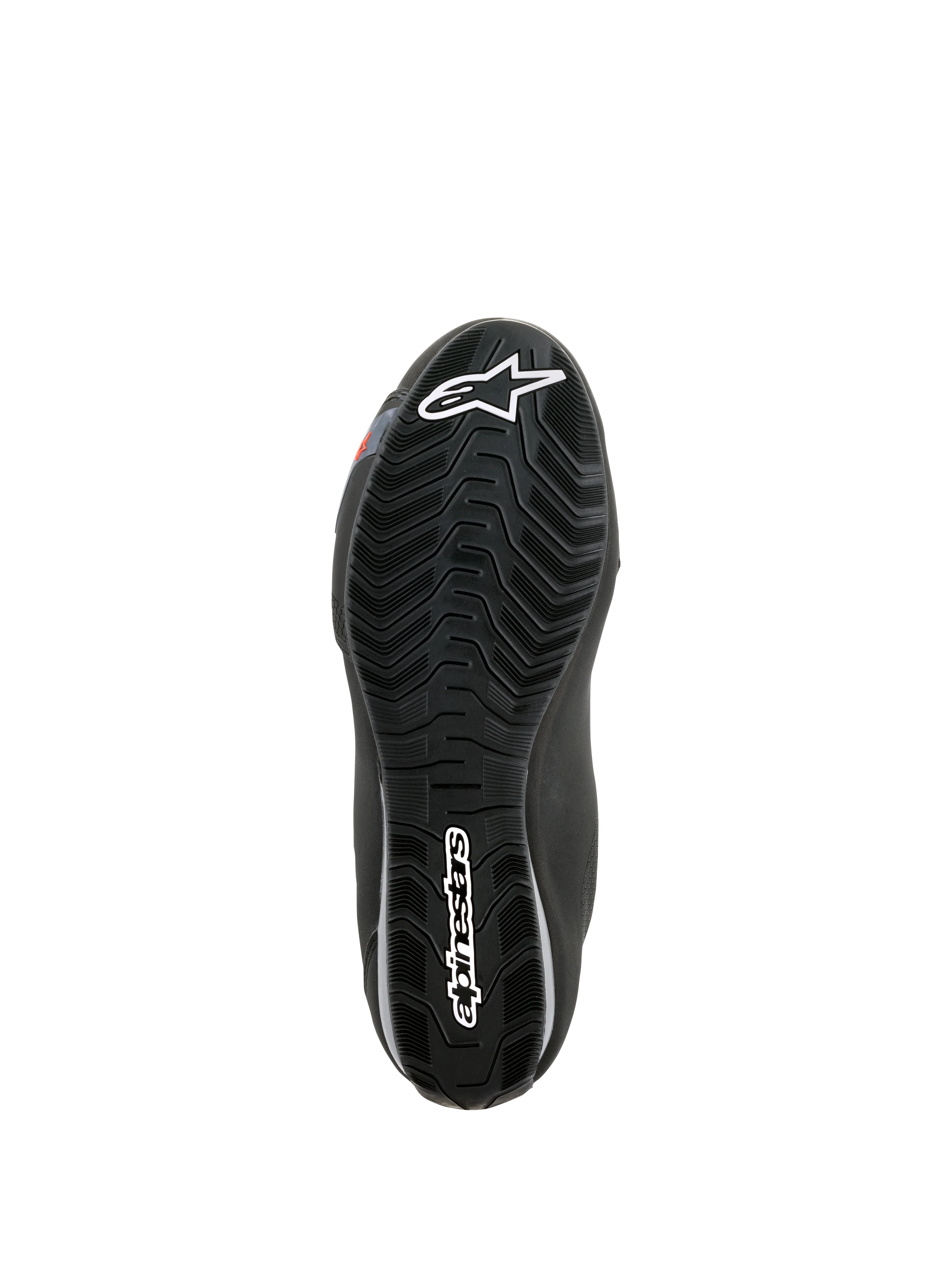 Sektor Waterproof Shoes - Image 6