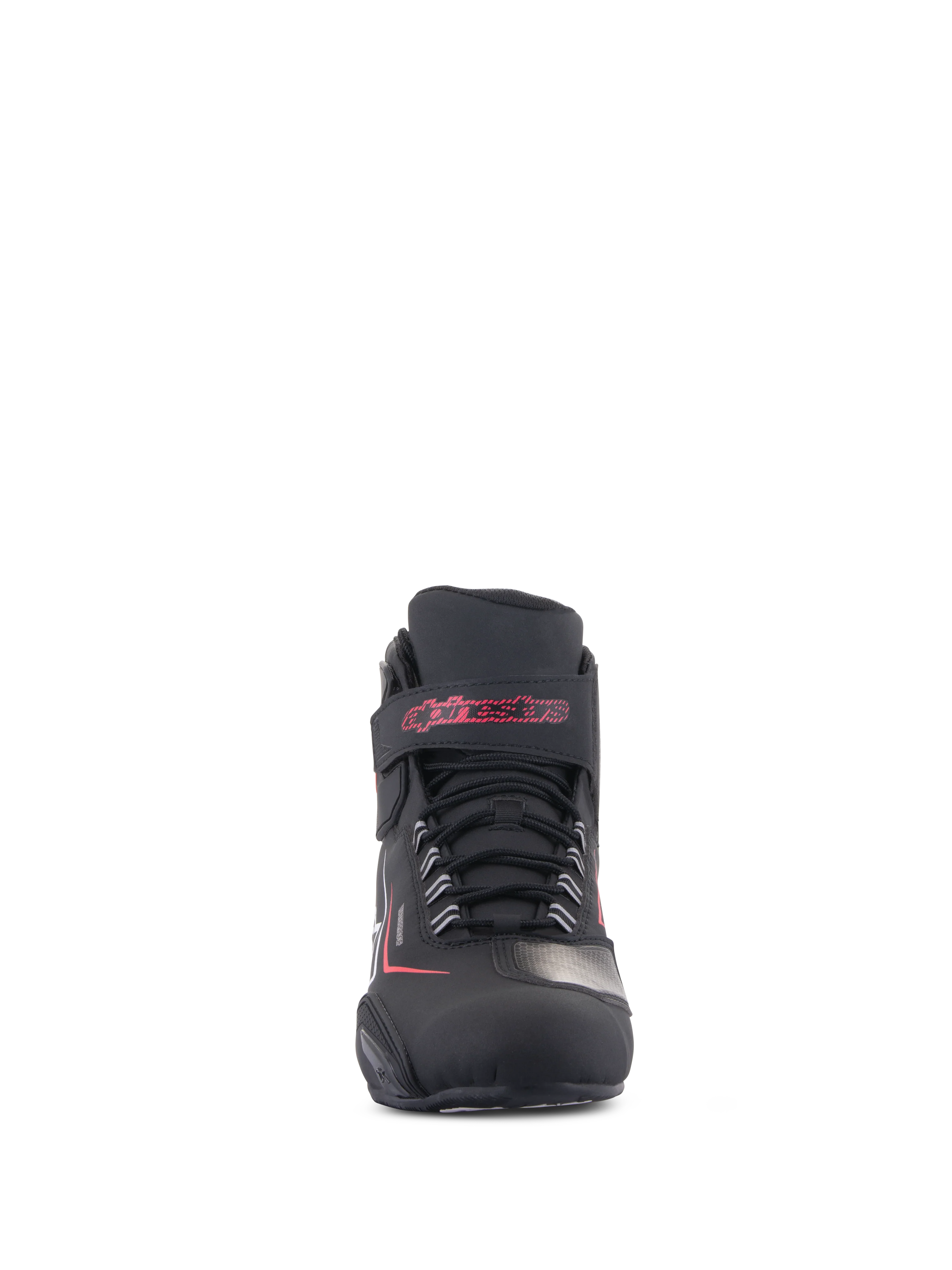Sektor Waterproof Shoes - Image 3