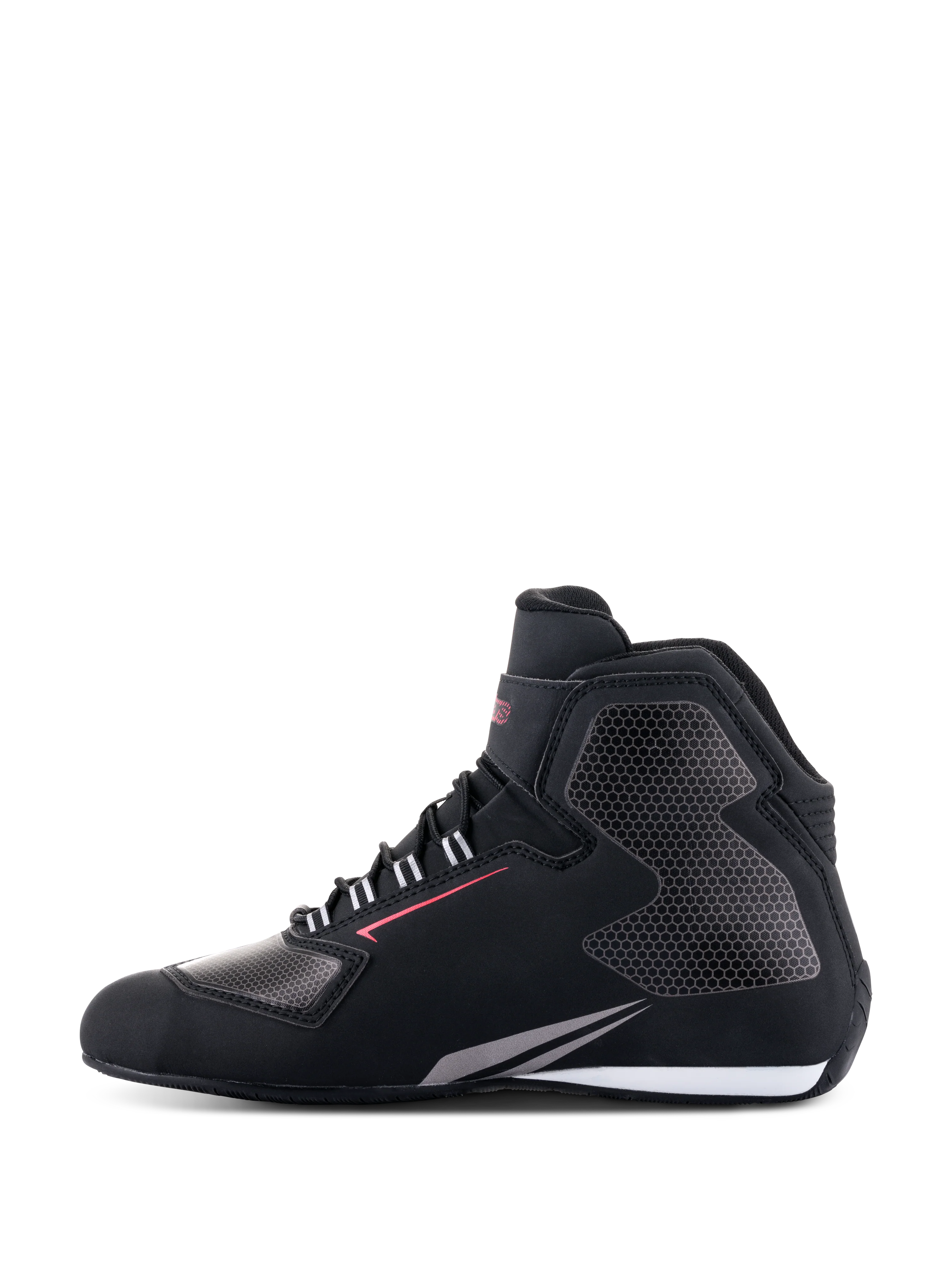 Sektor Waterproof Shoes - Image 4