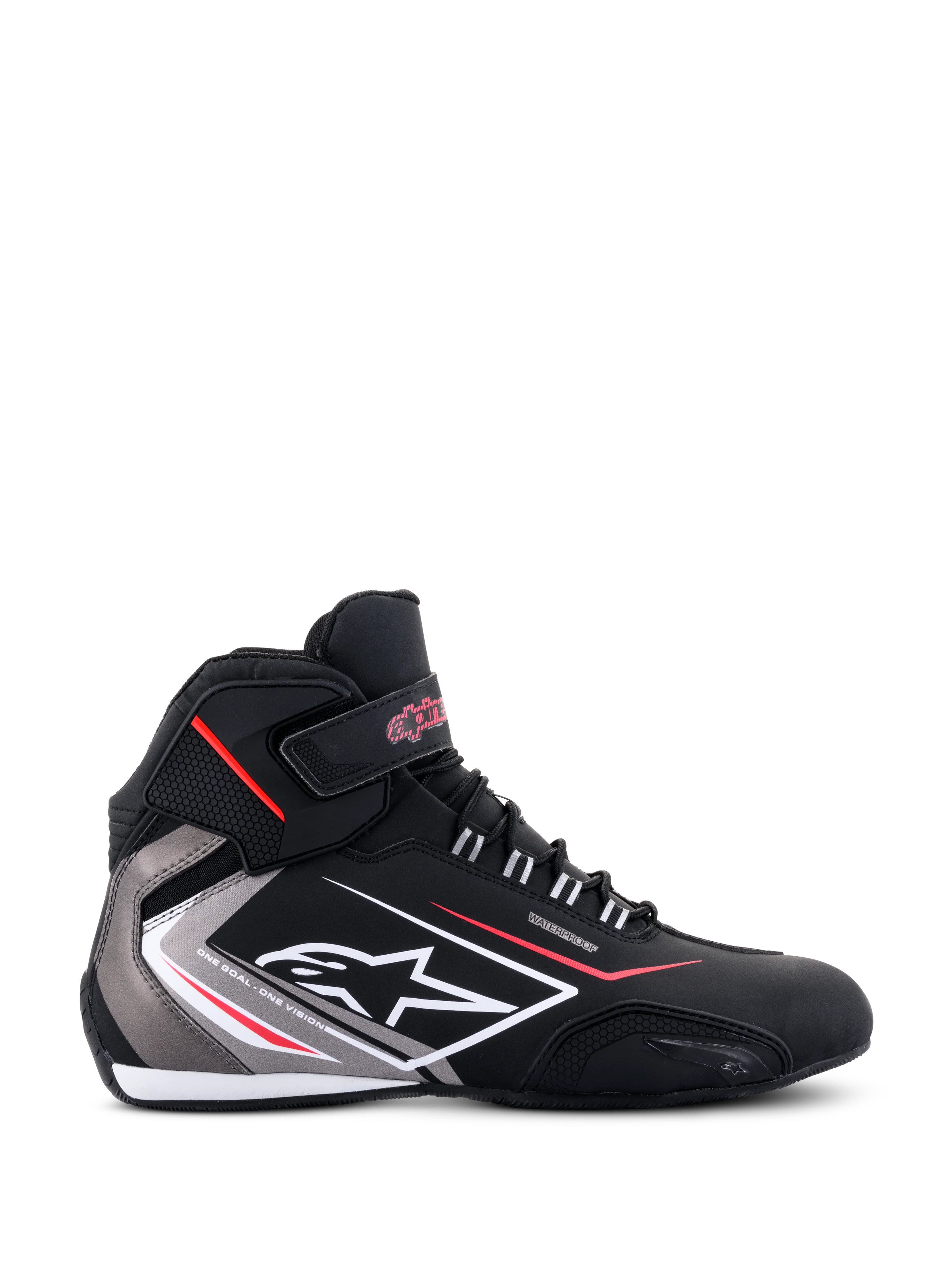 Sektor Waterproof Shoes - Image 6
