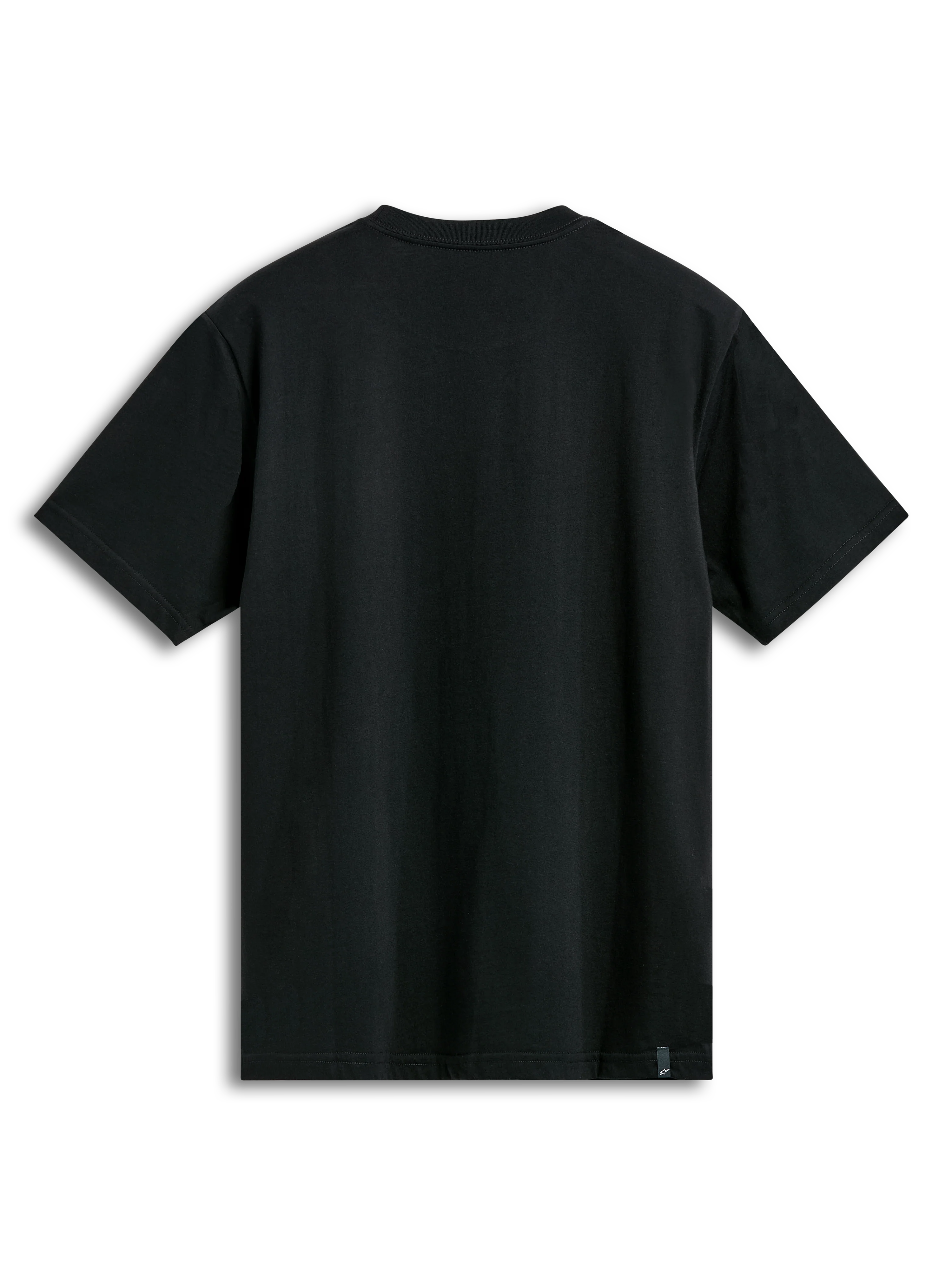 Semicircle Csf T-Shirt - Image 6