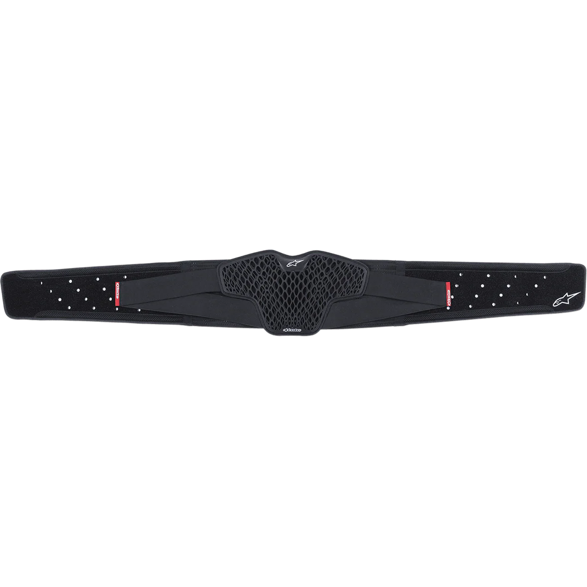 Youth Sequence Kidney Belt