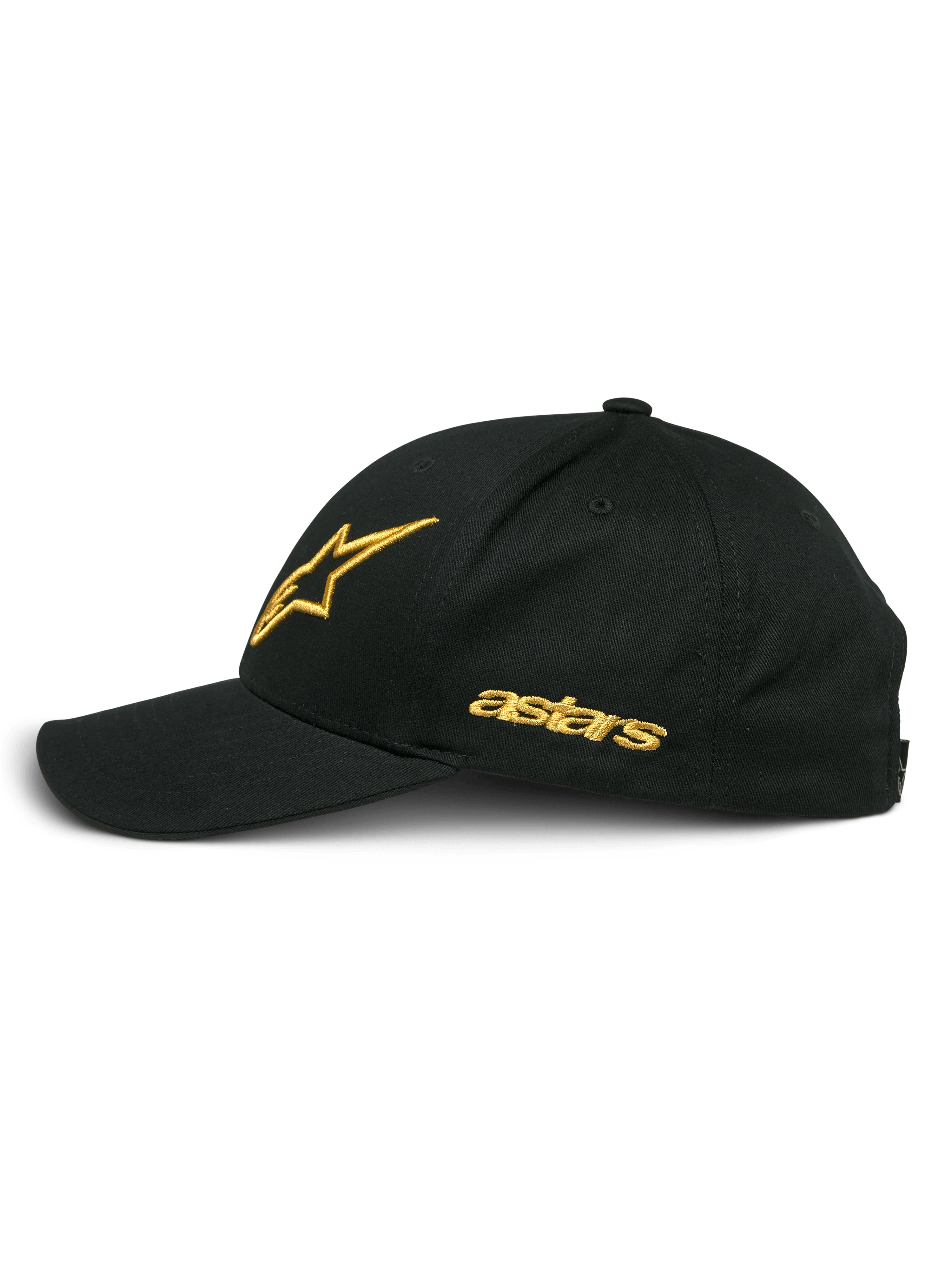 Sessionized Hat - Image 2