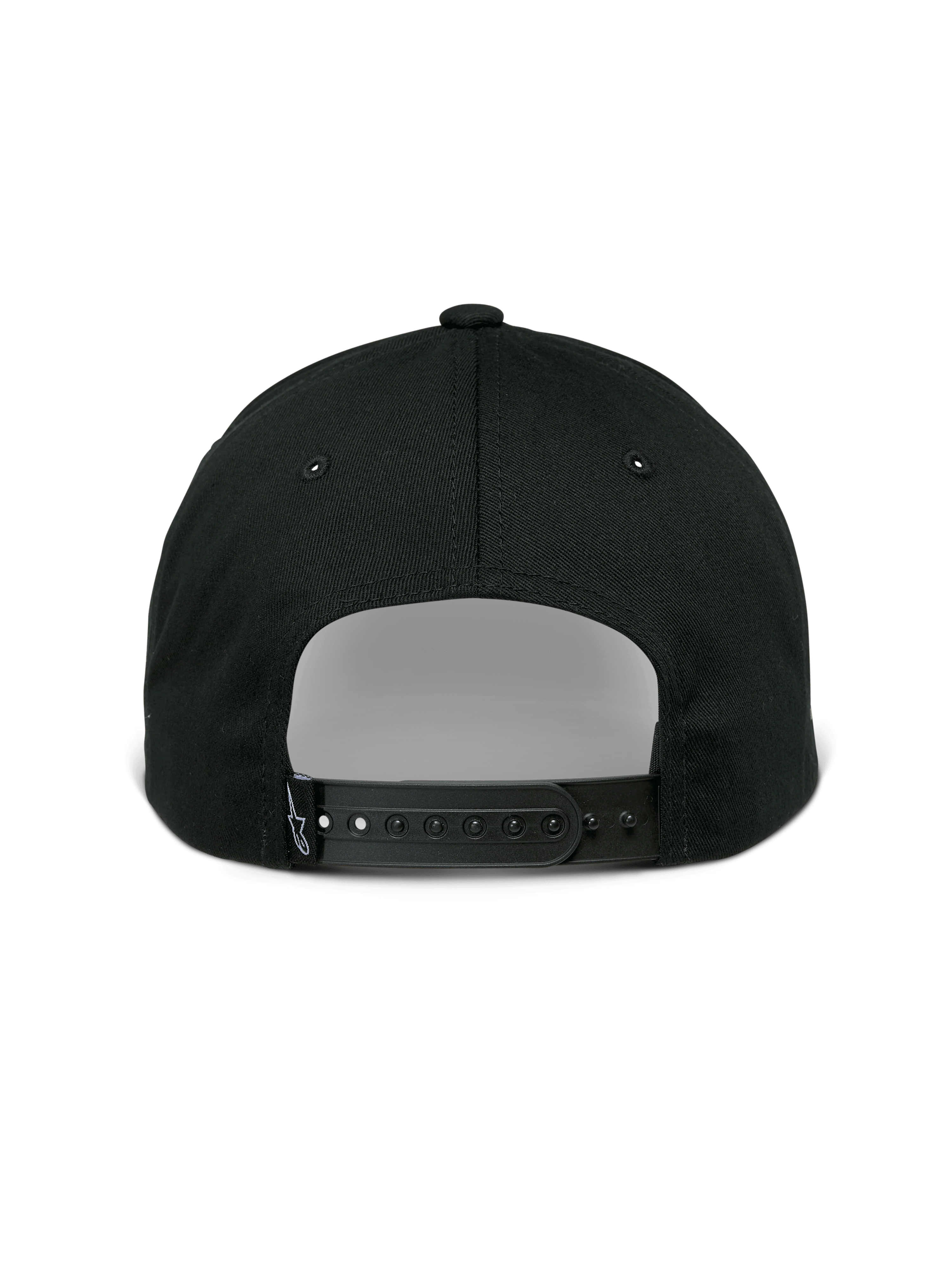 Sessionized Hat - Image 3