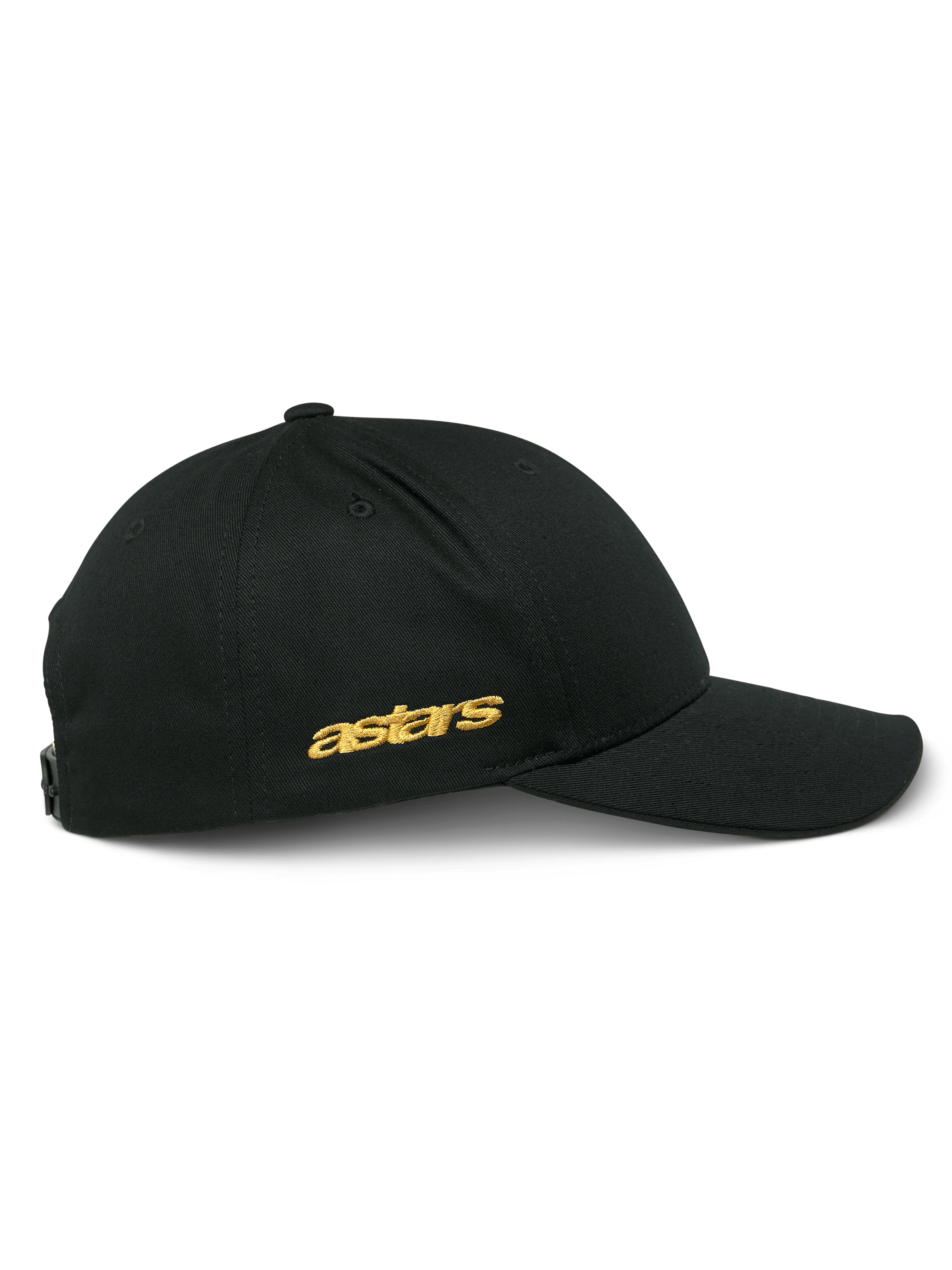 Sessionized Hat - Image 4
