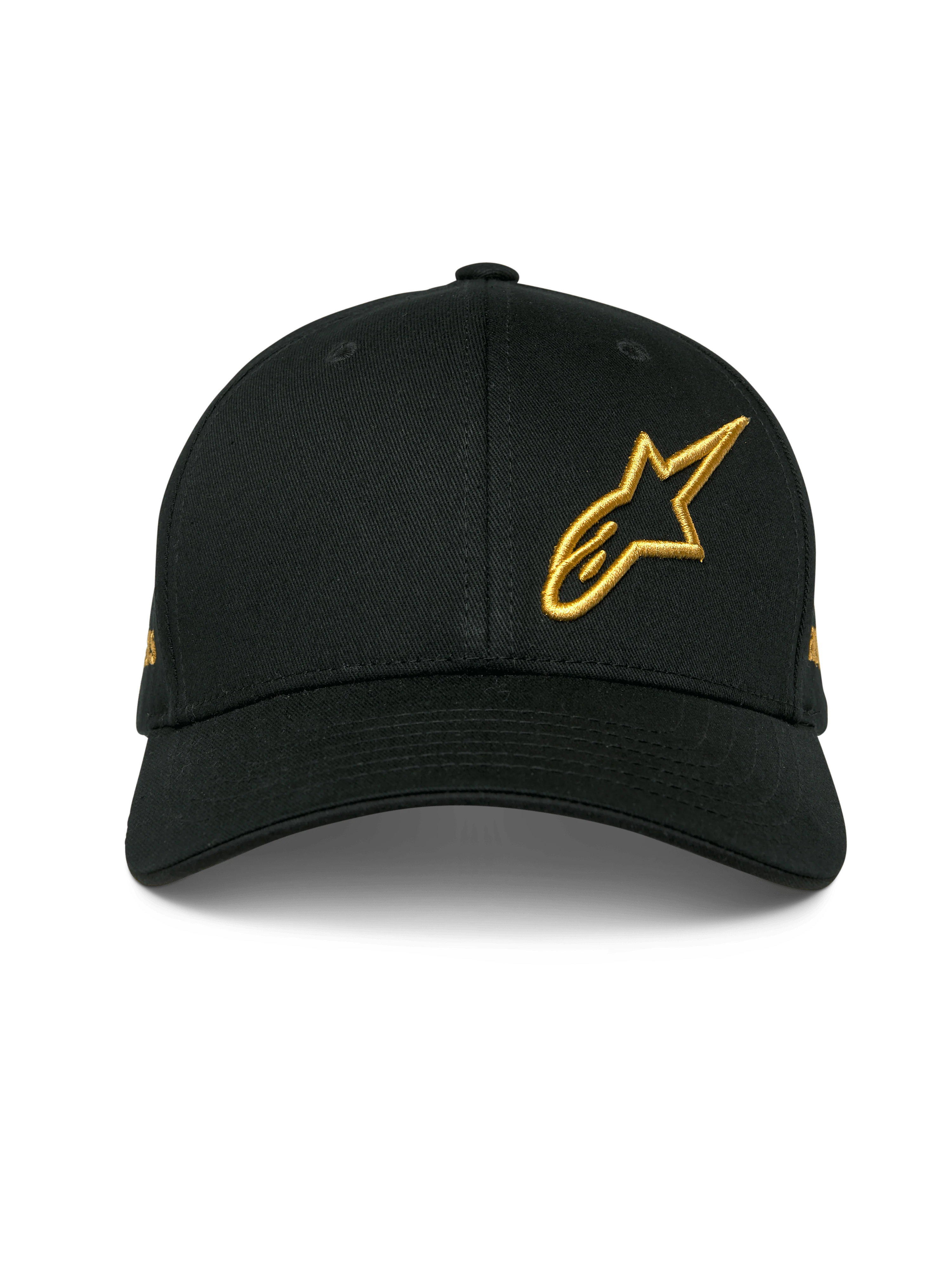Sessionized Hat - Image 5