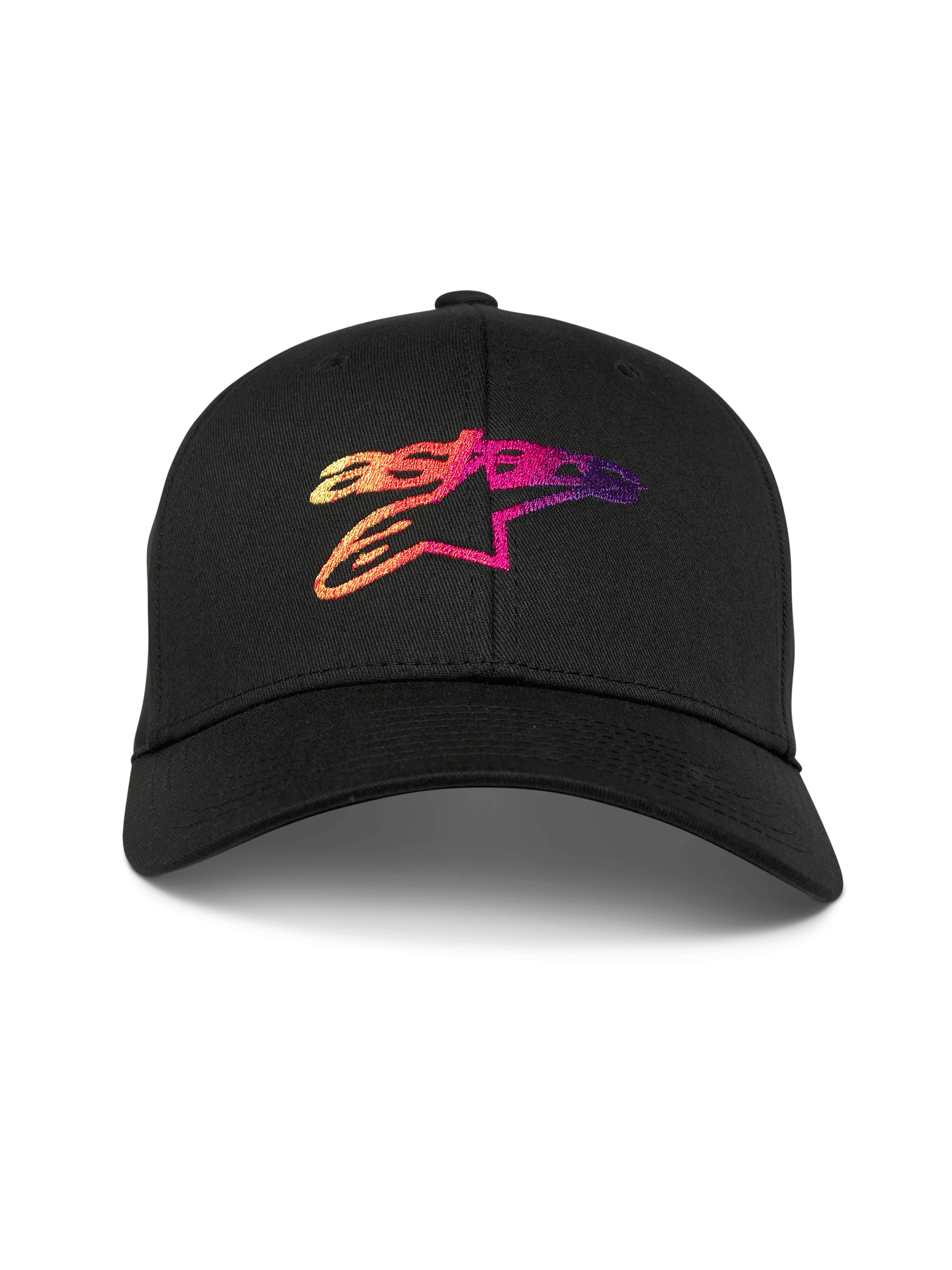 Setting Hat - Image 5
