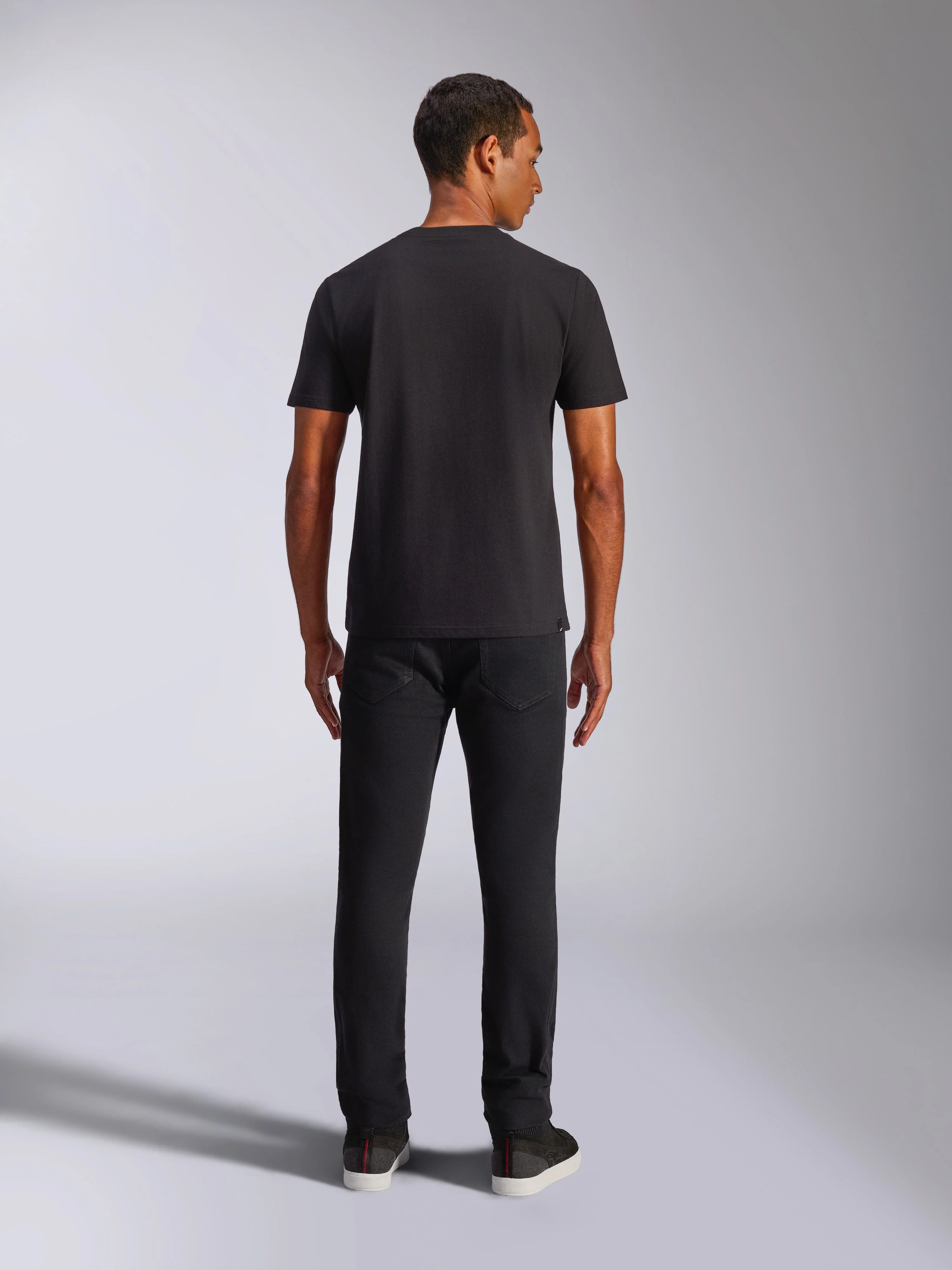Shaded CSF T-Shirt - Image 6