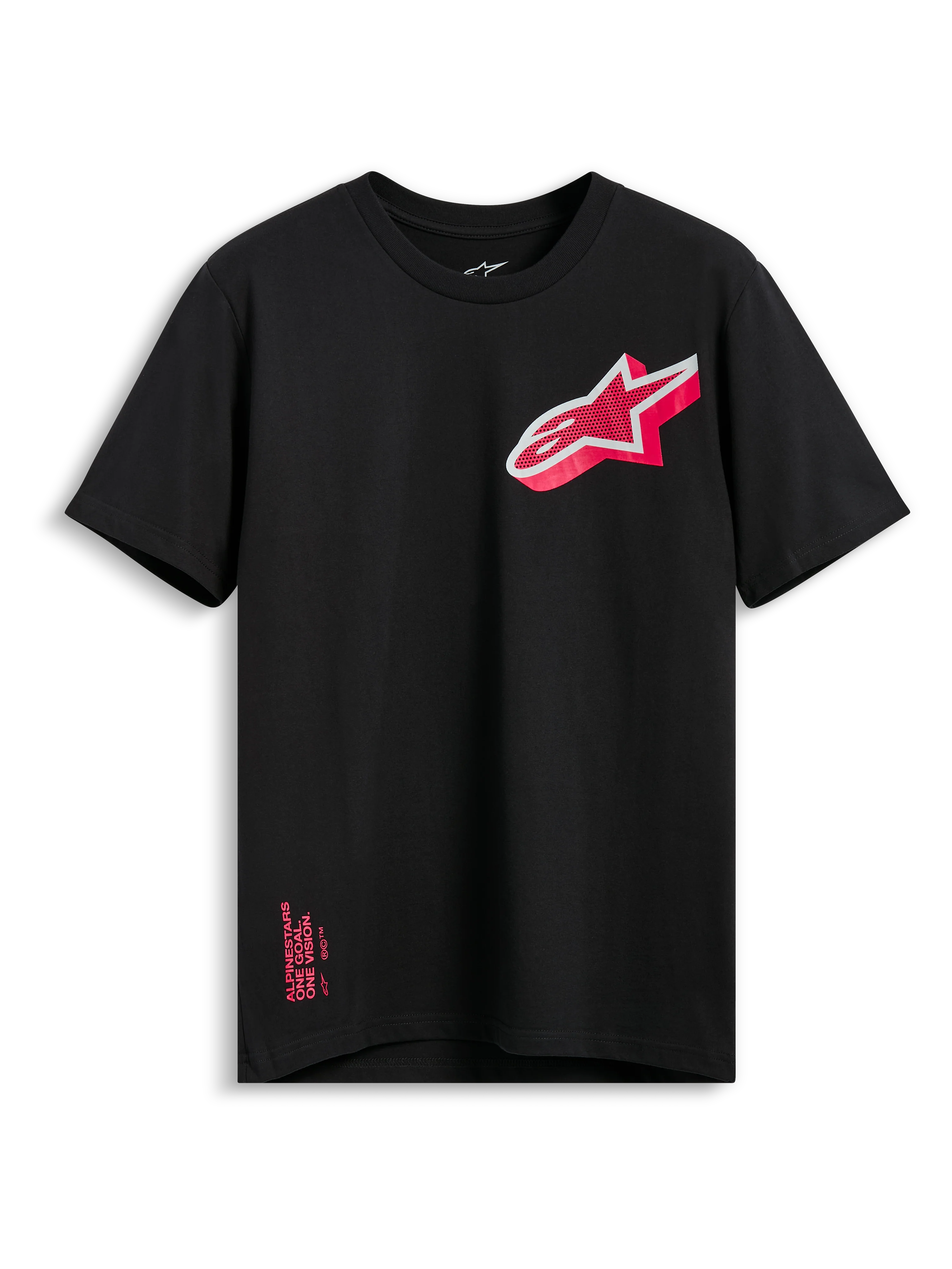 Shaded CSF T-Shirt - Image 9