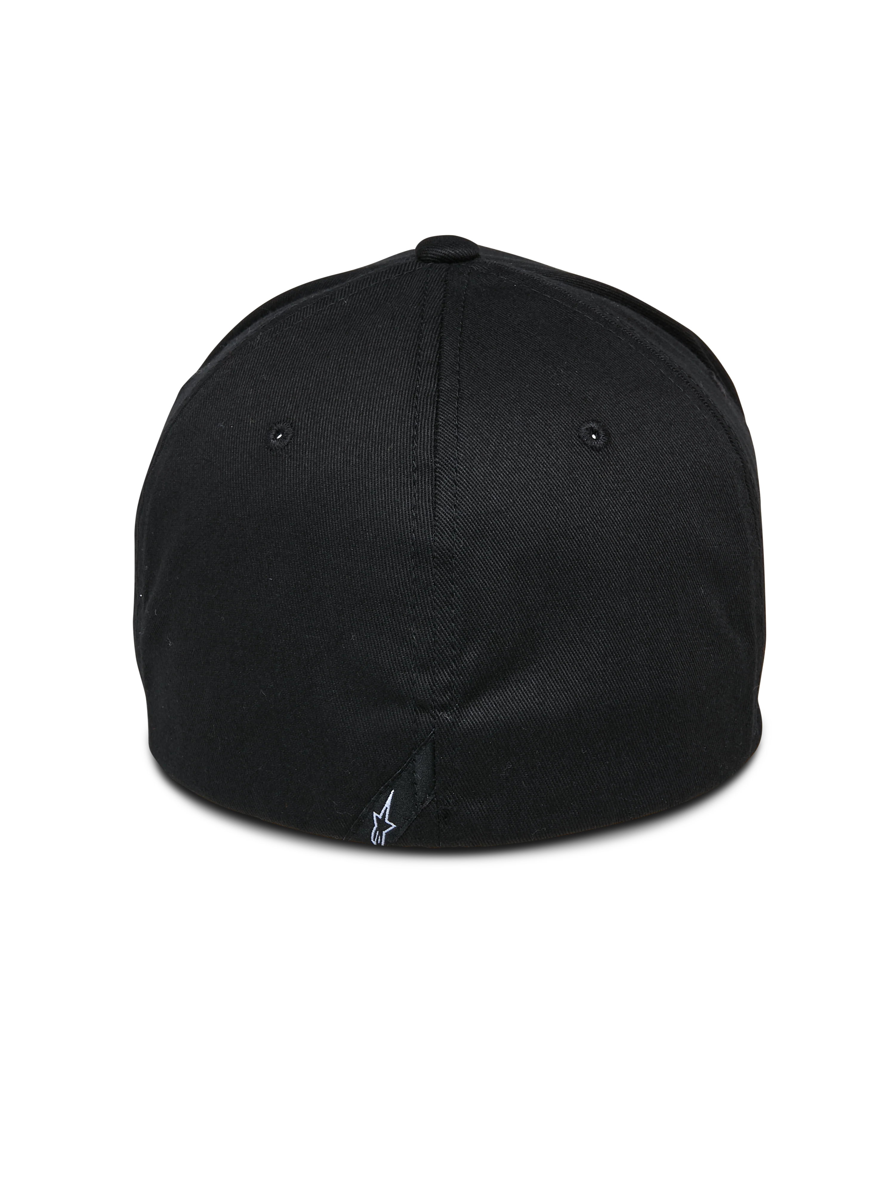 Share Hat - Image 3