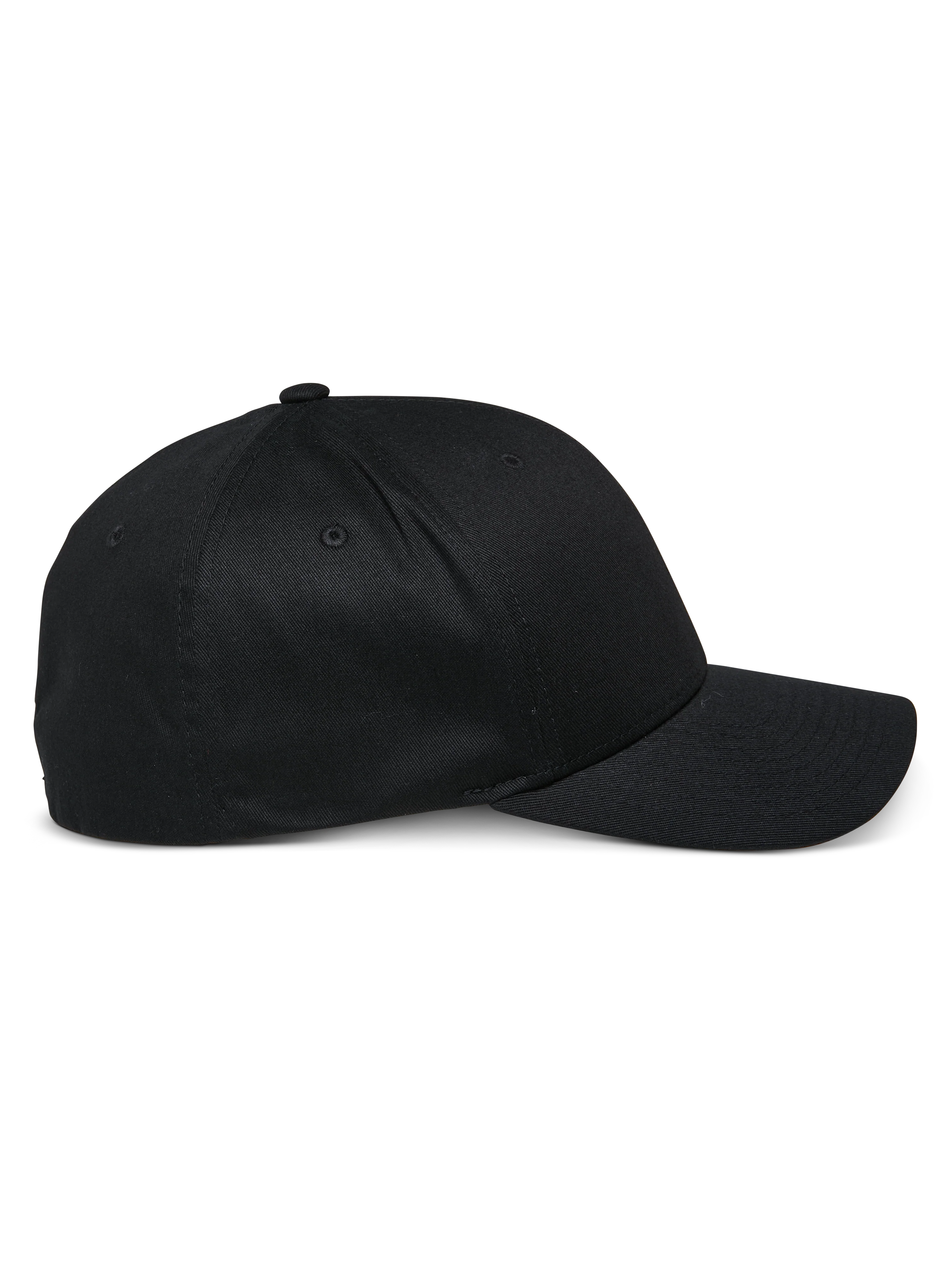 Share Hat - Image 4