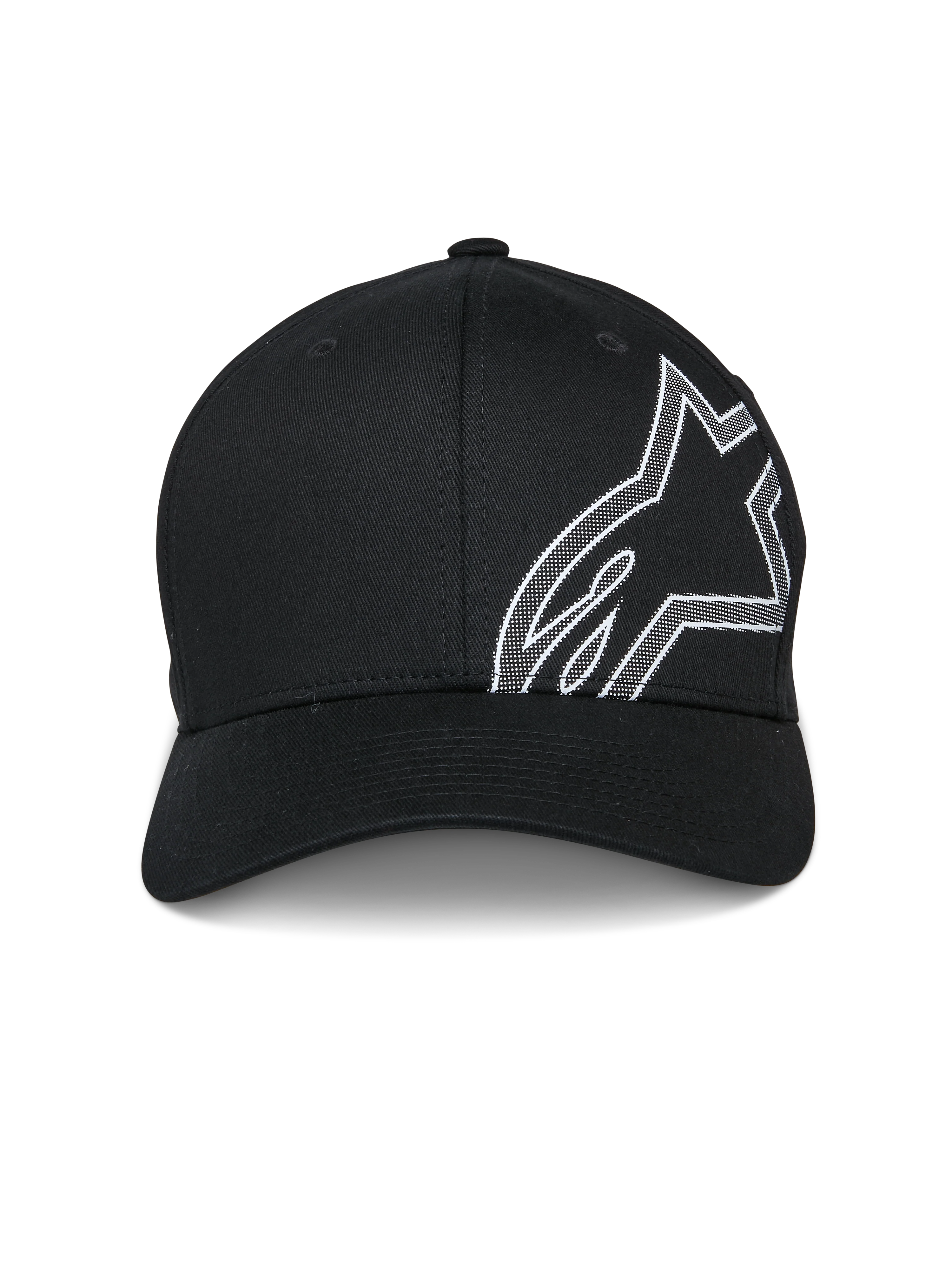 Share Hat - Image 5