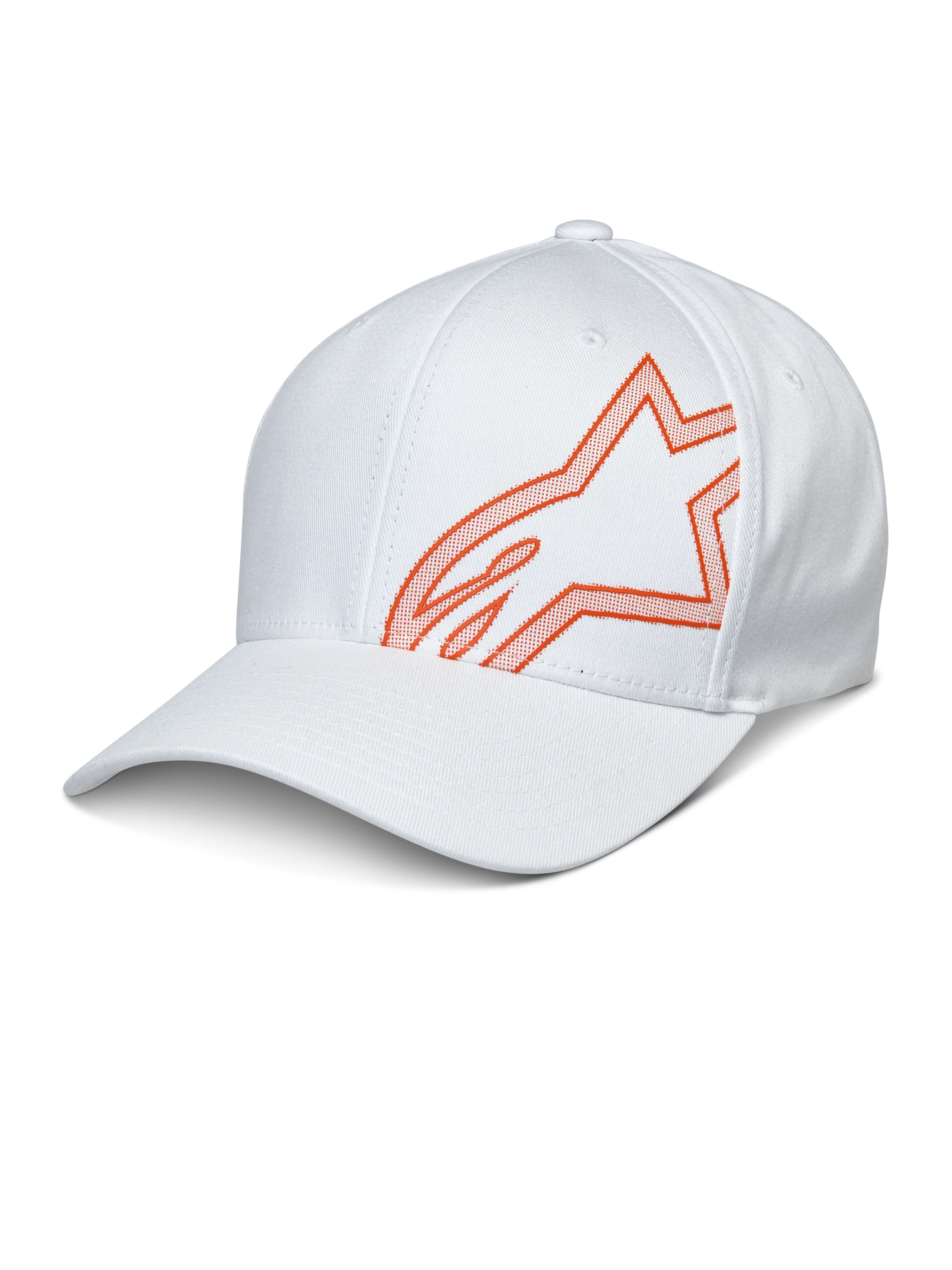 Share Hat