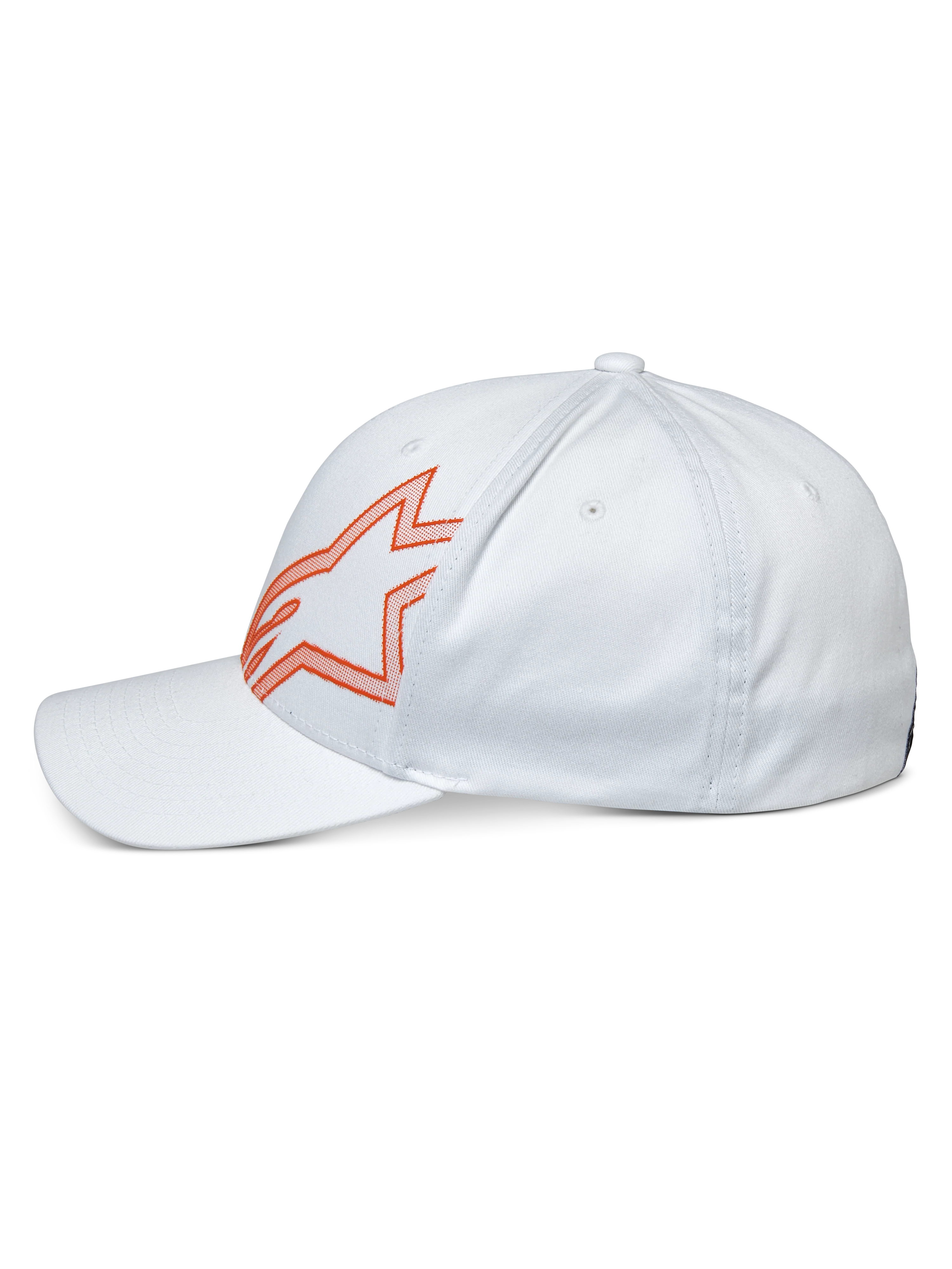 Share Hat - Image 2