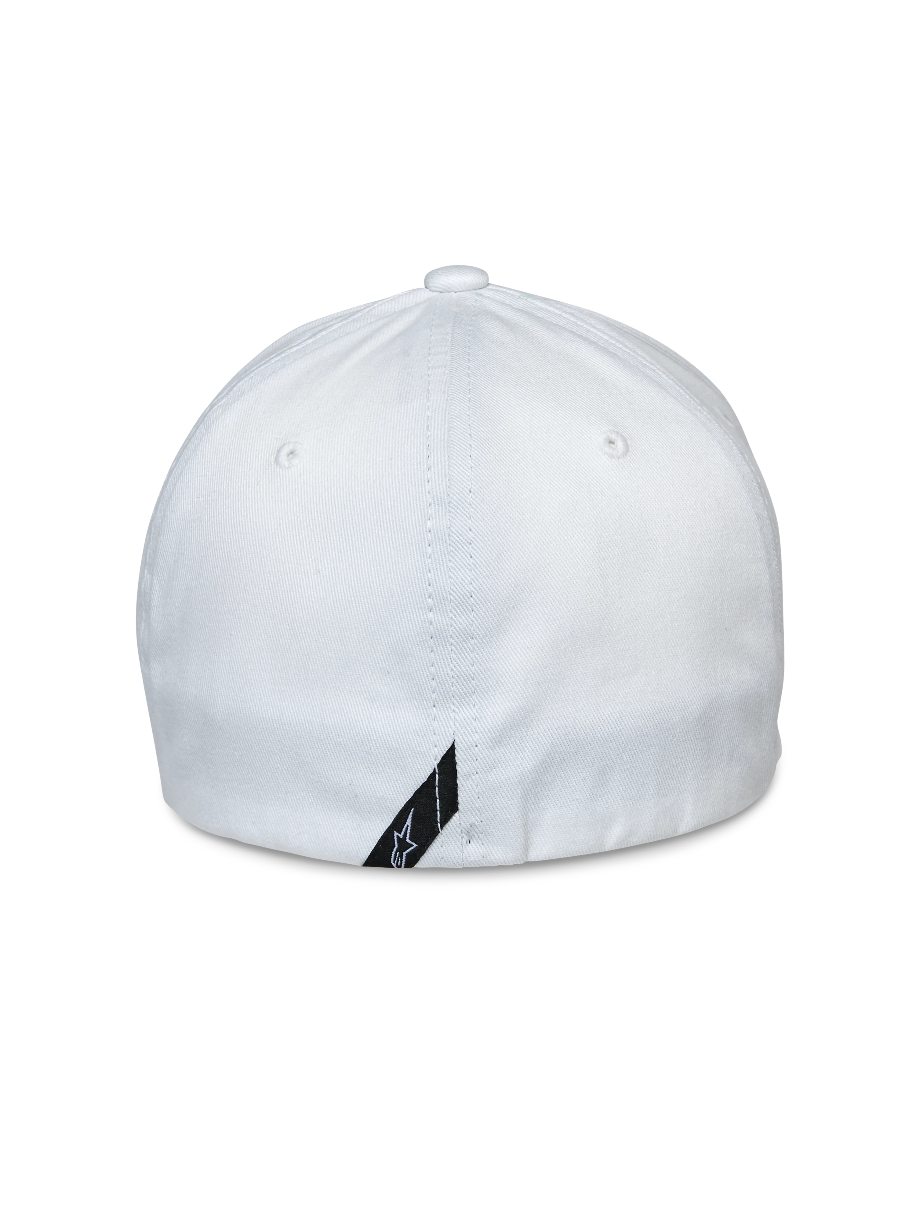 Share Hat - Image 3