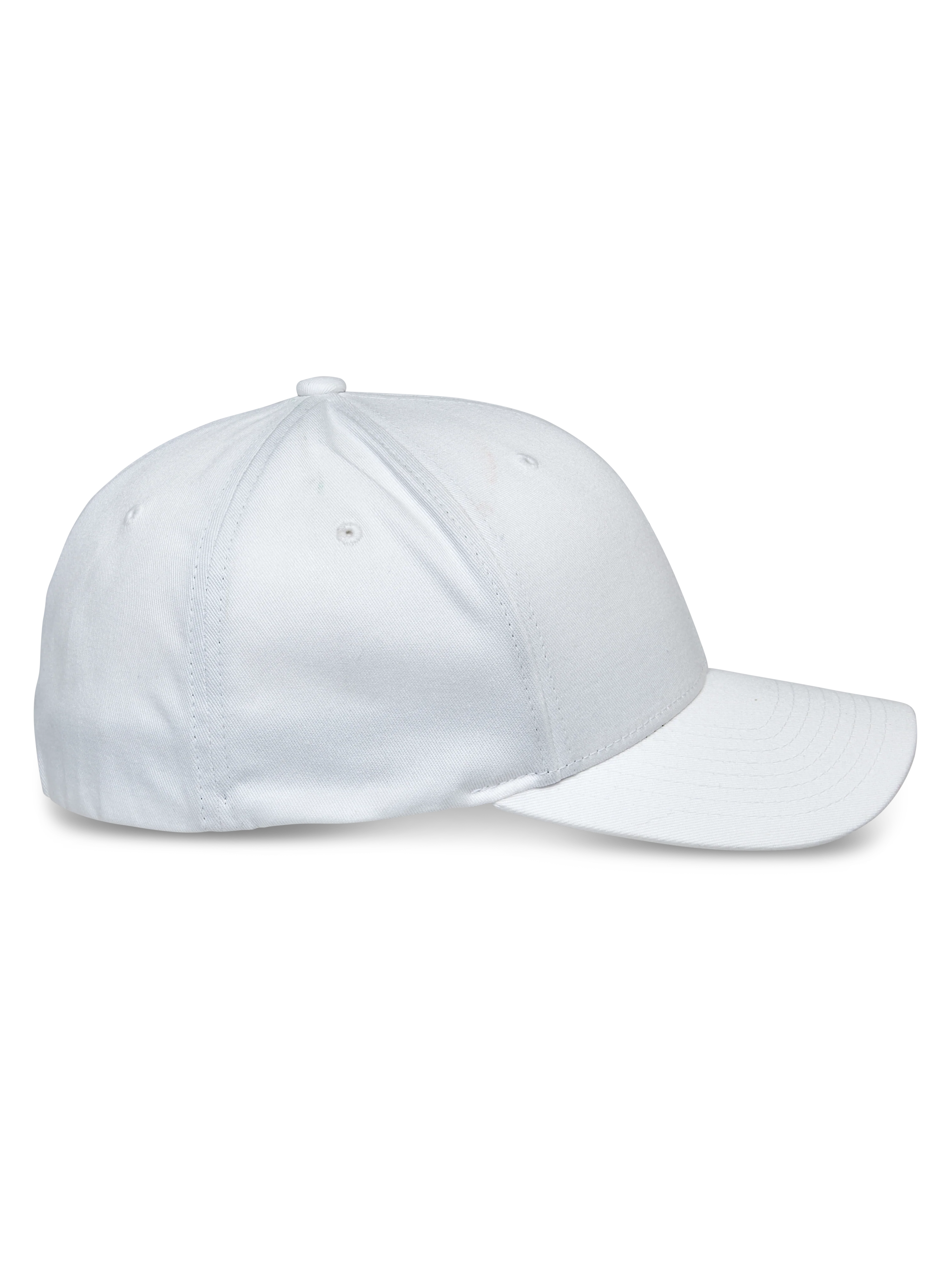 Share Hat - Image 4