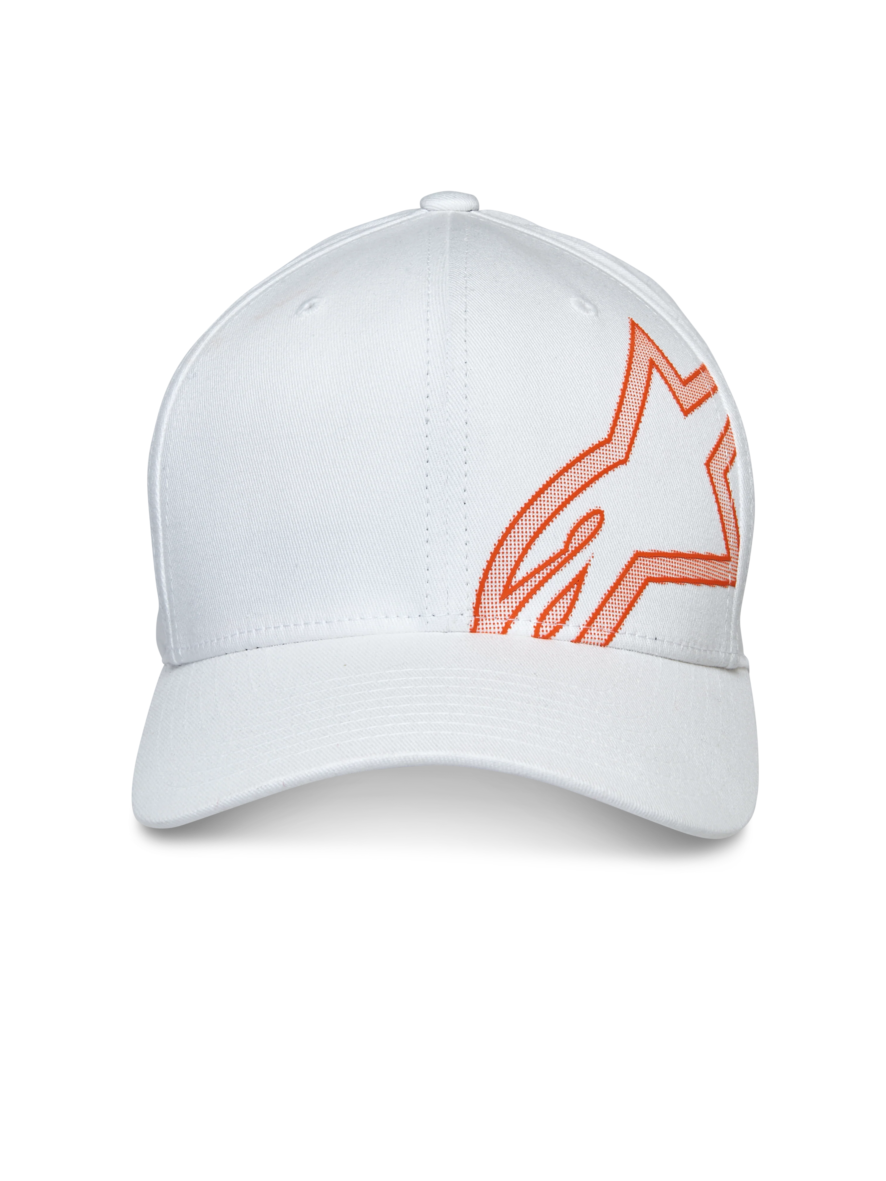 Share Hat - Image 5