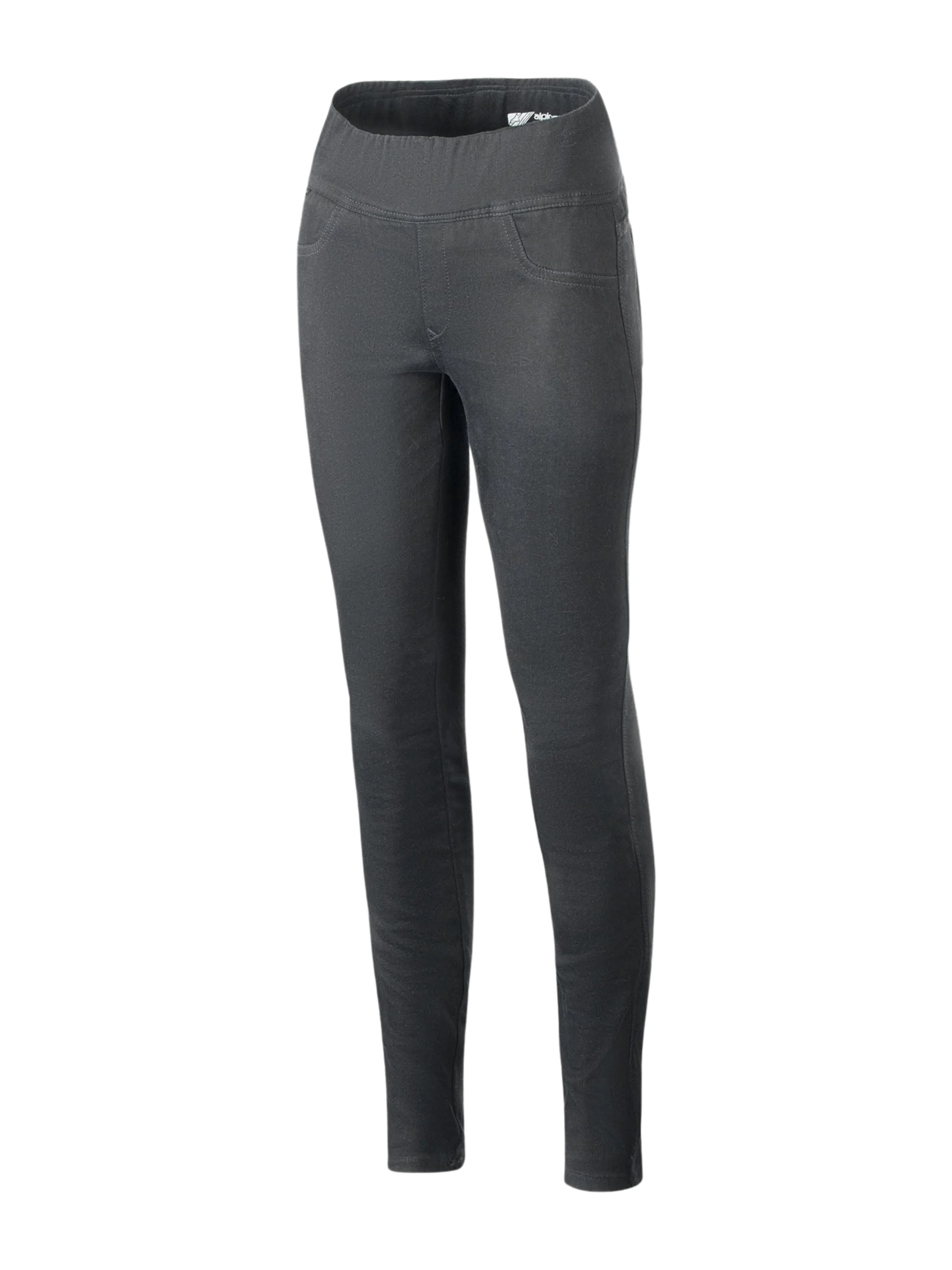 Shuri Summer Leggings