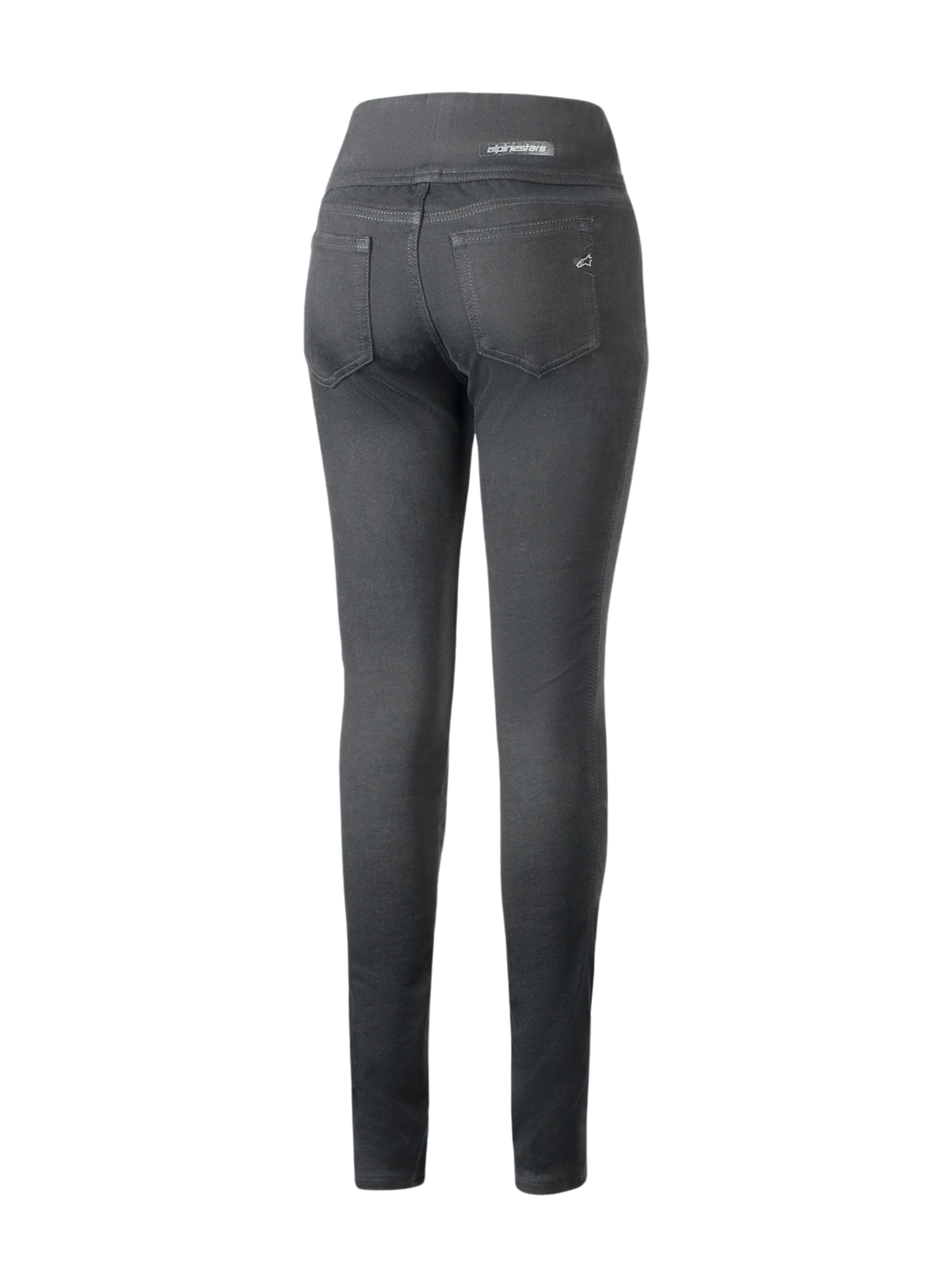 Shuri Summer Leggings - Image 2