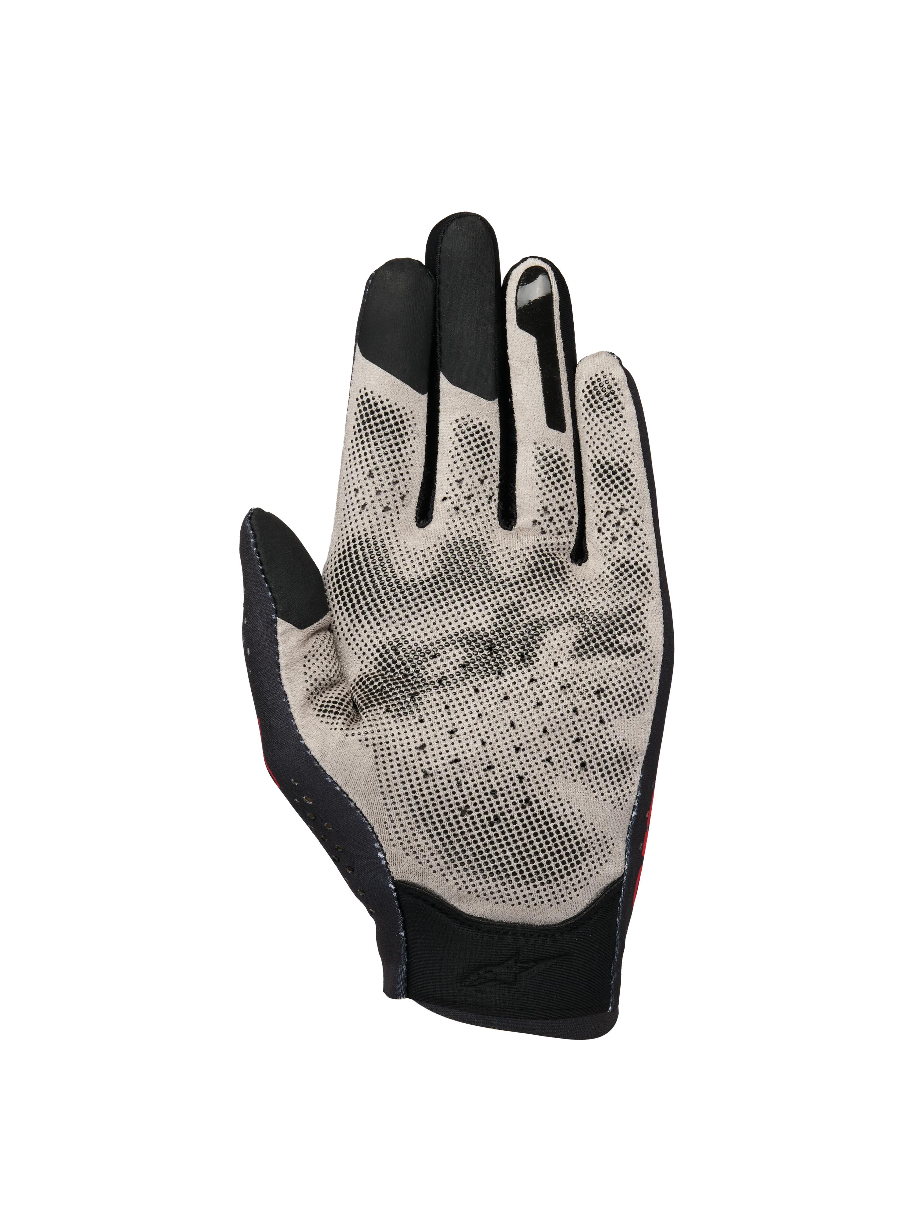 Sim Gloves Graphic 1 - Image 2