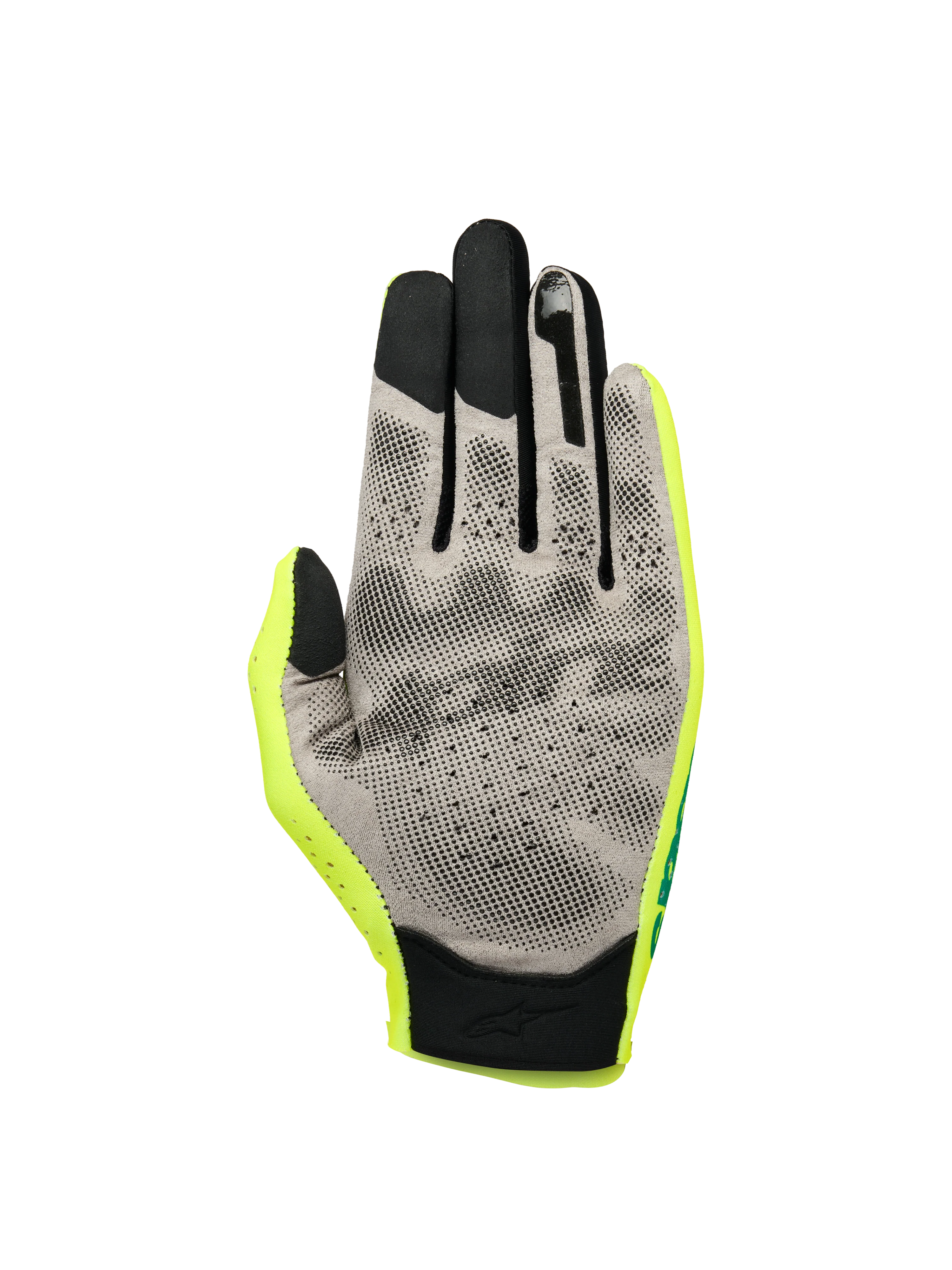 Sim Gloves Graphic 1 - Image 2