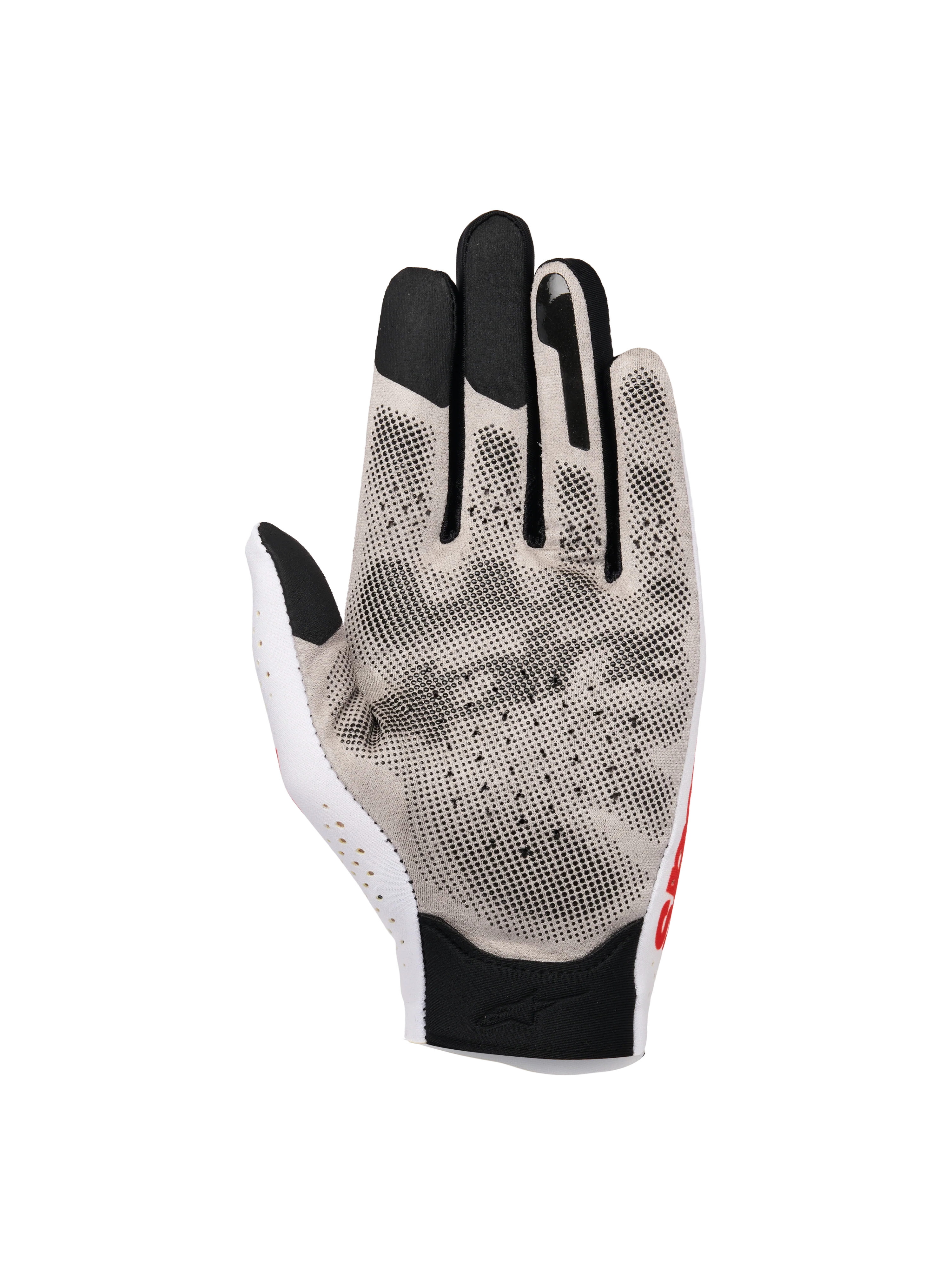 Sim Gloves Graphic 1 - Image 2