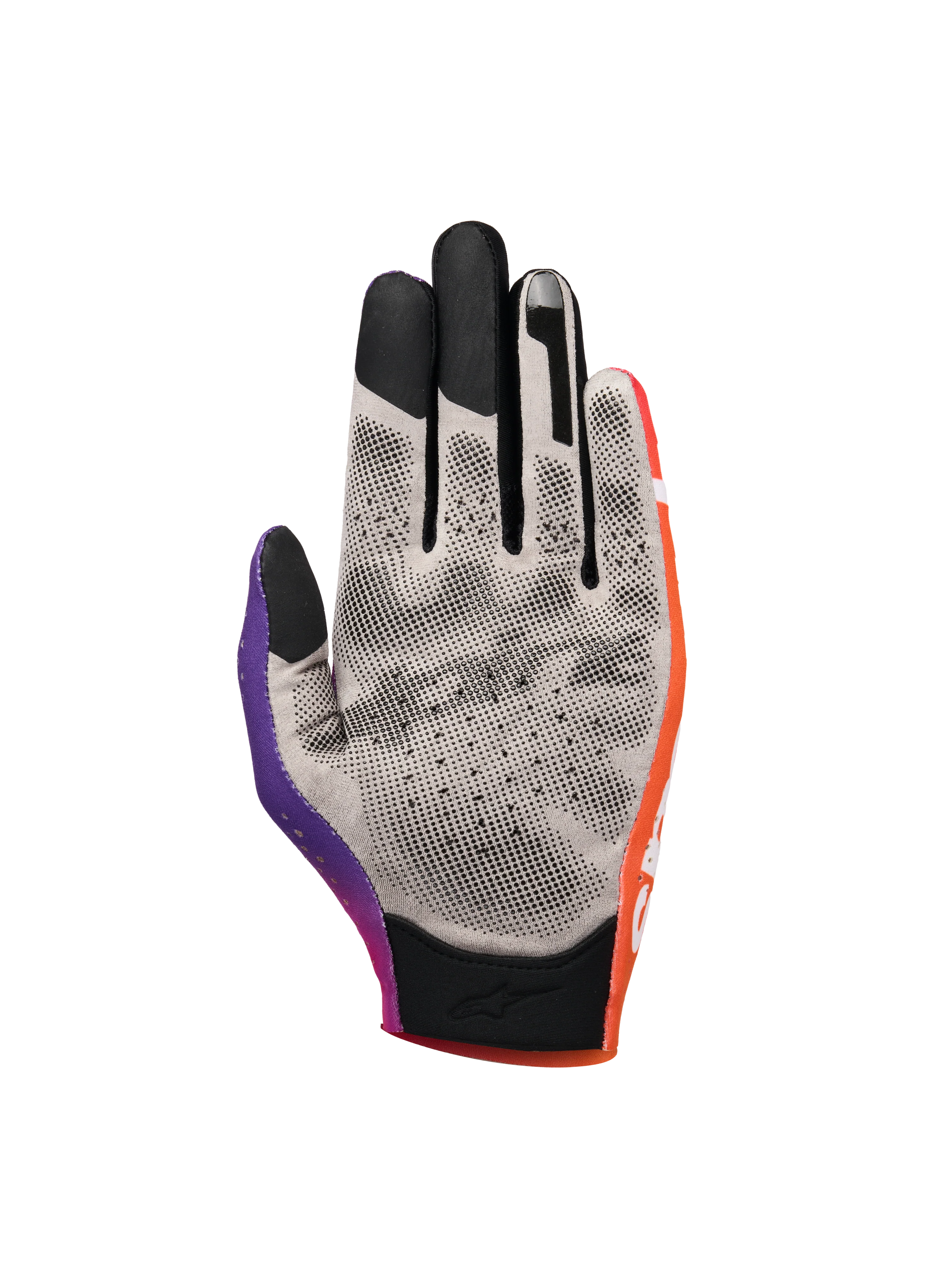Sim Gloves Graphic 2 - Image 2