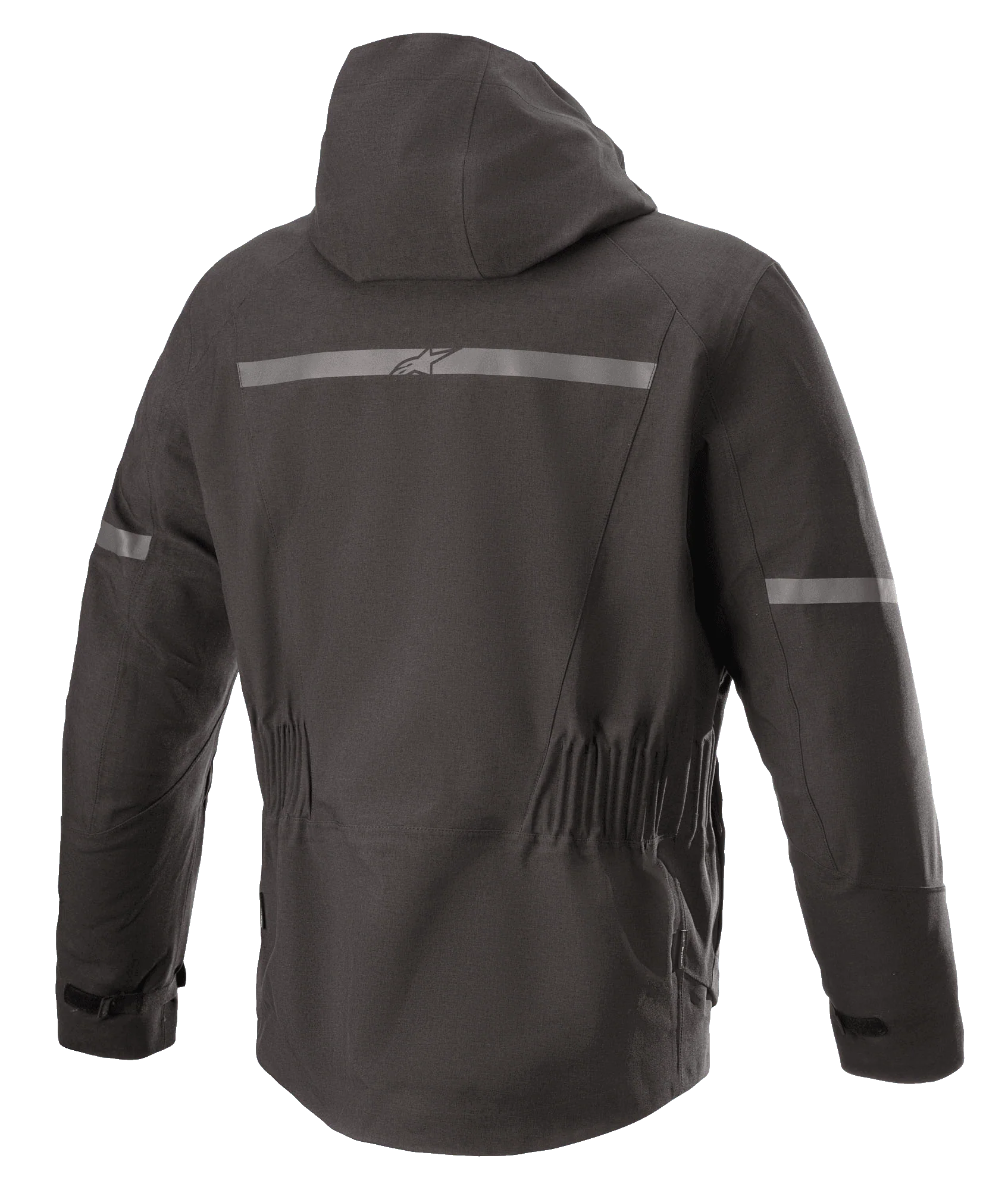 Sirius Drystar® Techshell Jacket - Image 2