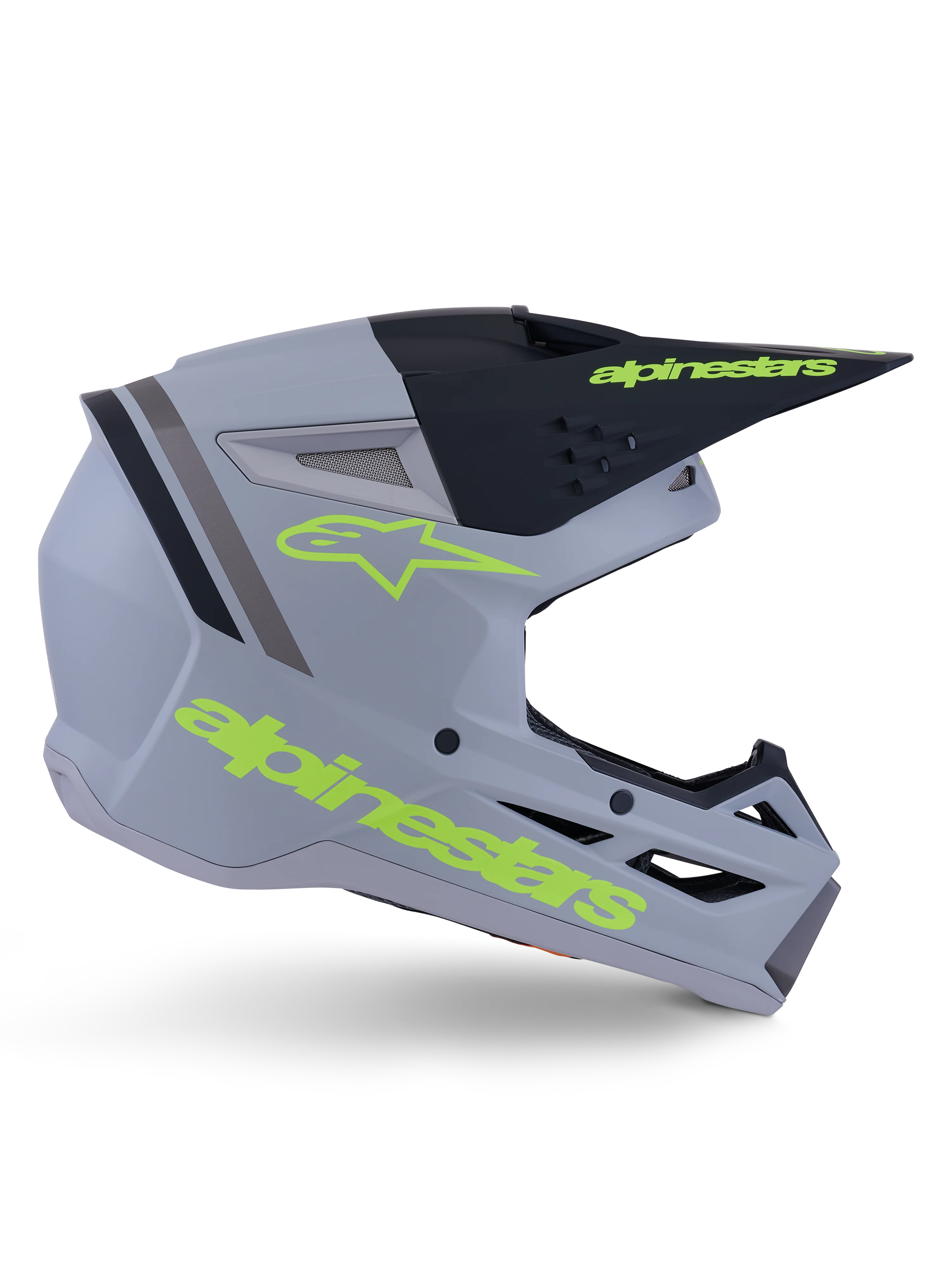 S-M3 Radium Helmet ECE 22.06