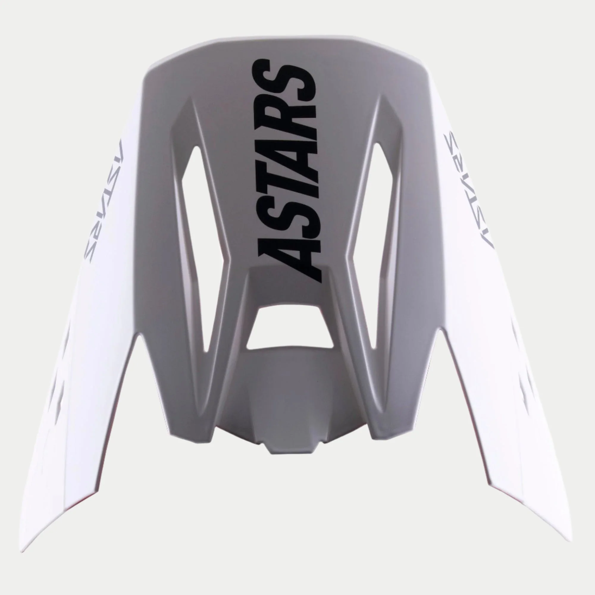 S-M5 Rayon Visor - Image 2