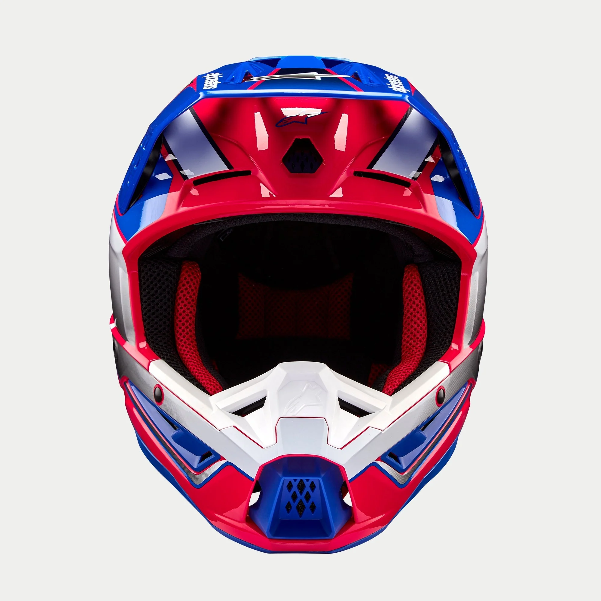 S-M5 Sail Helmet ECE 22.06 - Image 6