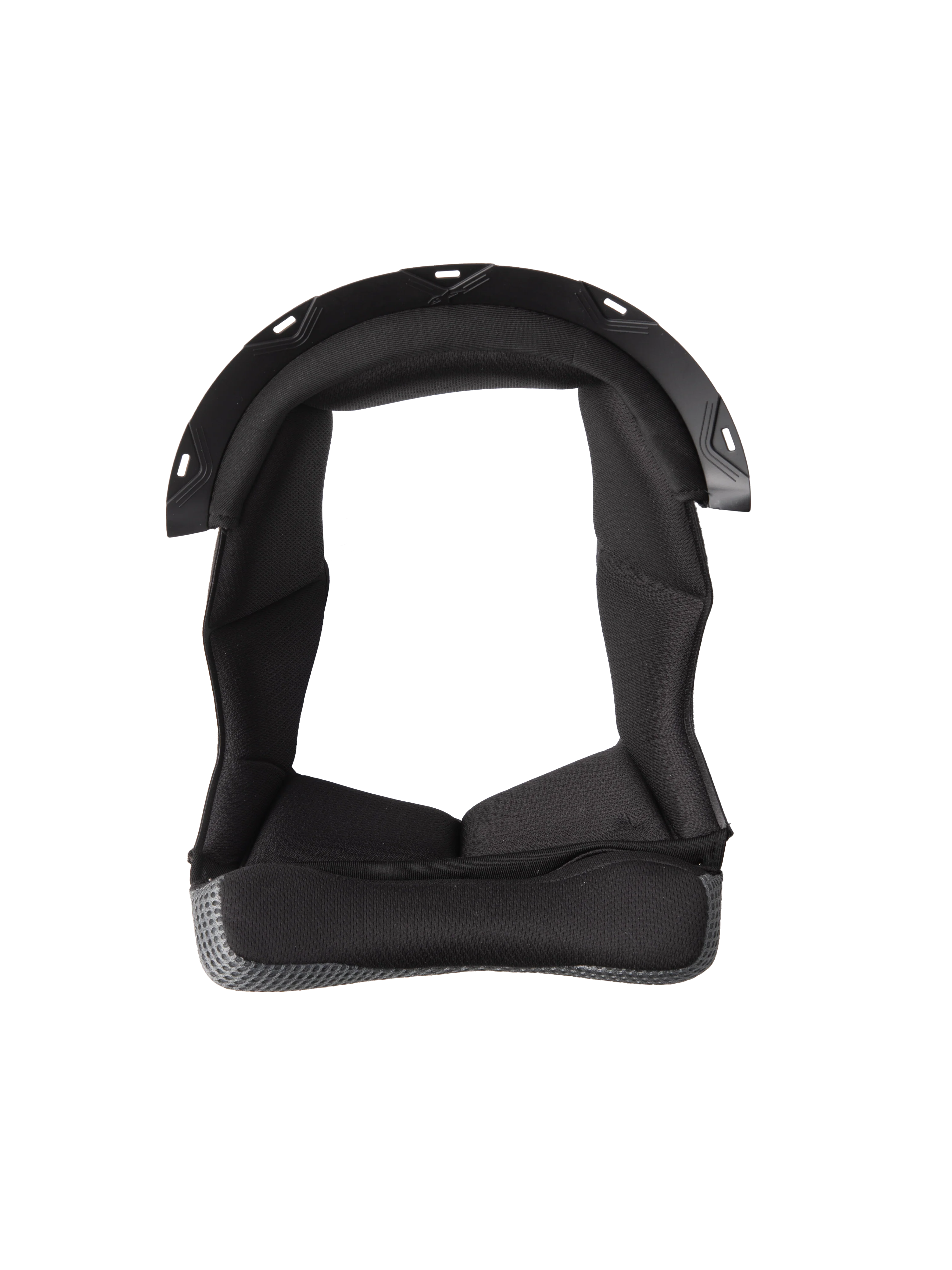 S-M7 Crown Pad