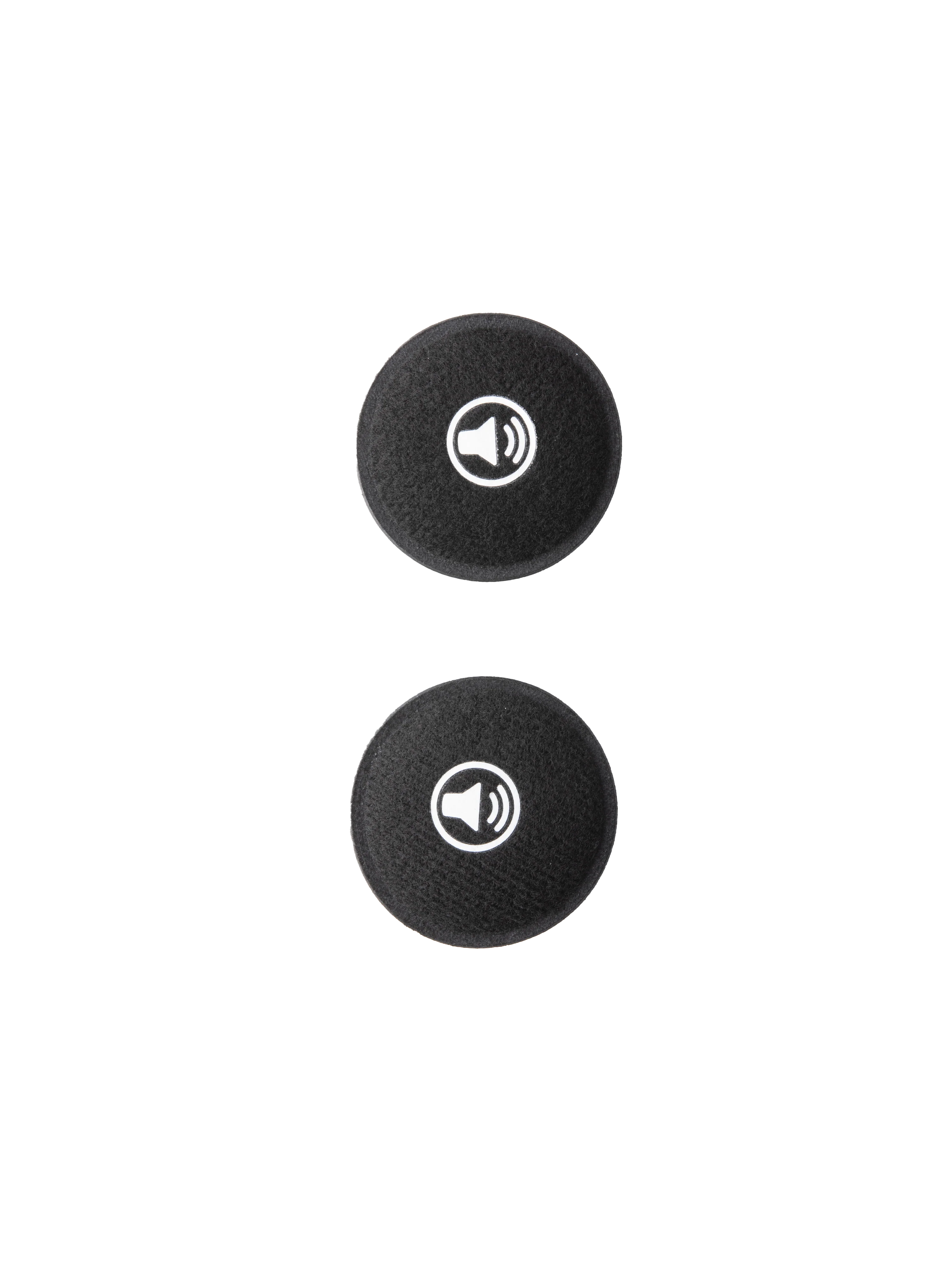 S-M7 Ear Pads Set