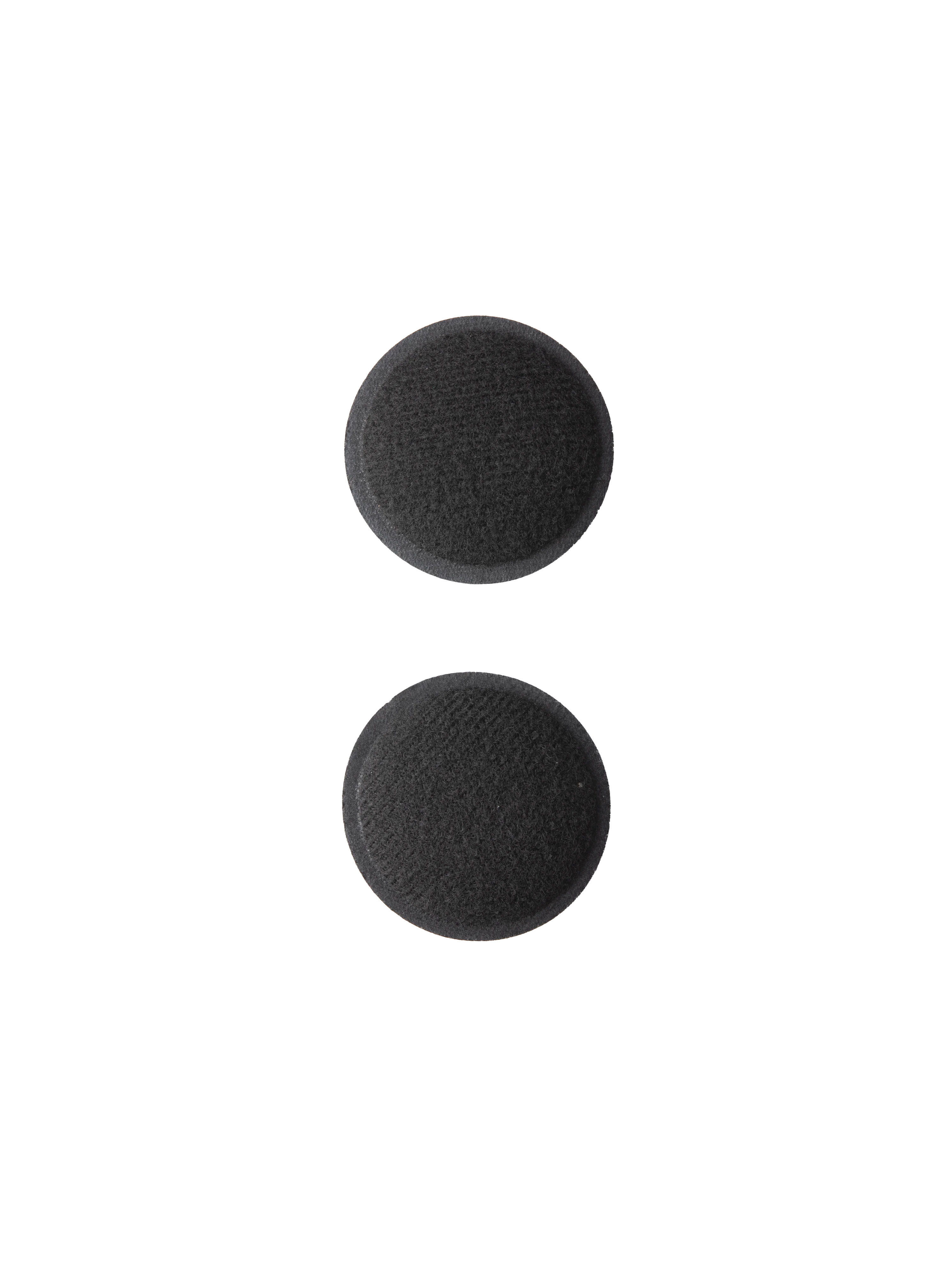 S-M7 Ear Pads Set - Image 2