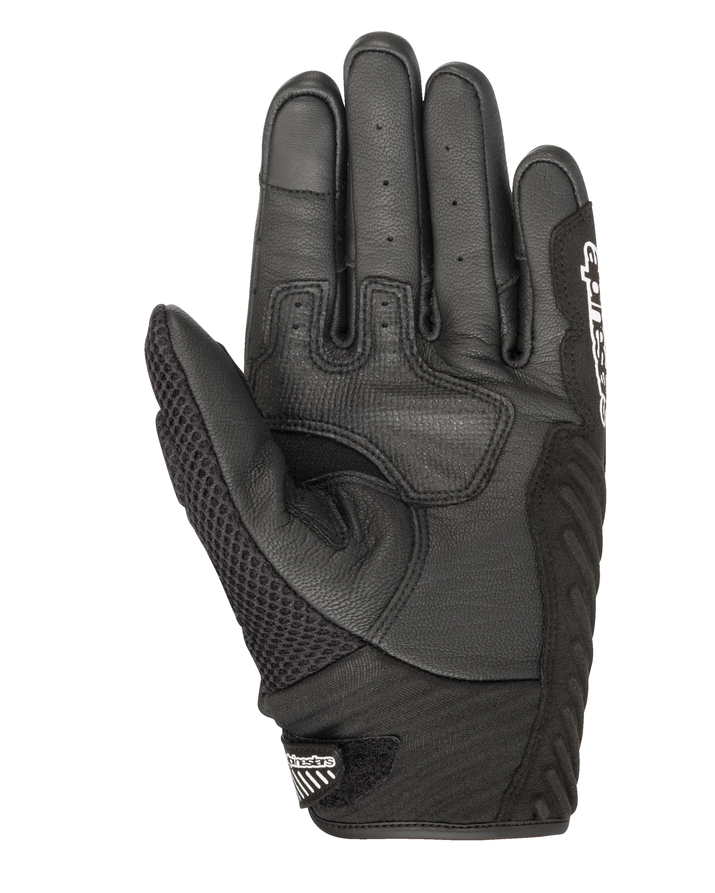 SMX-1 Air V2 Gloves - Image 2