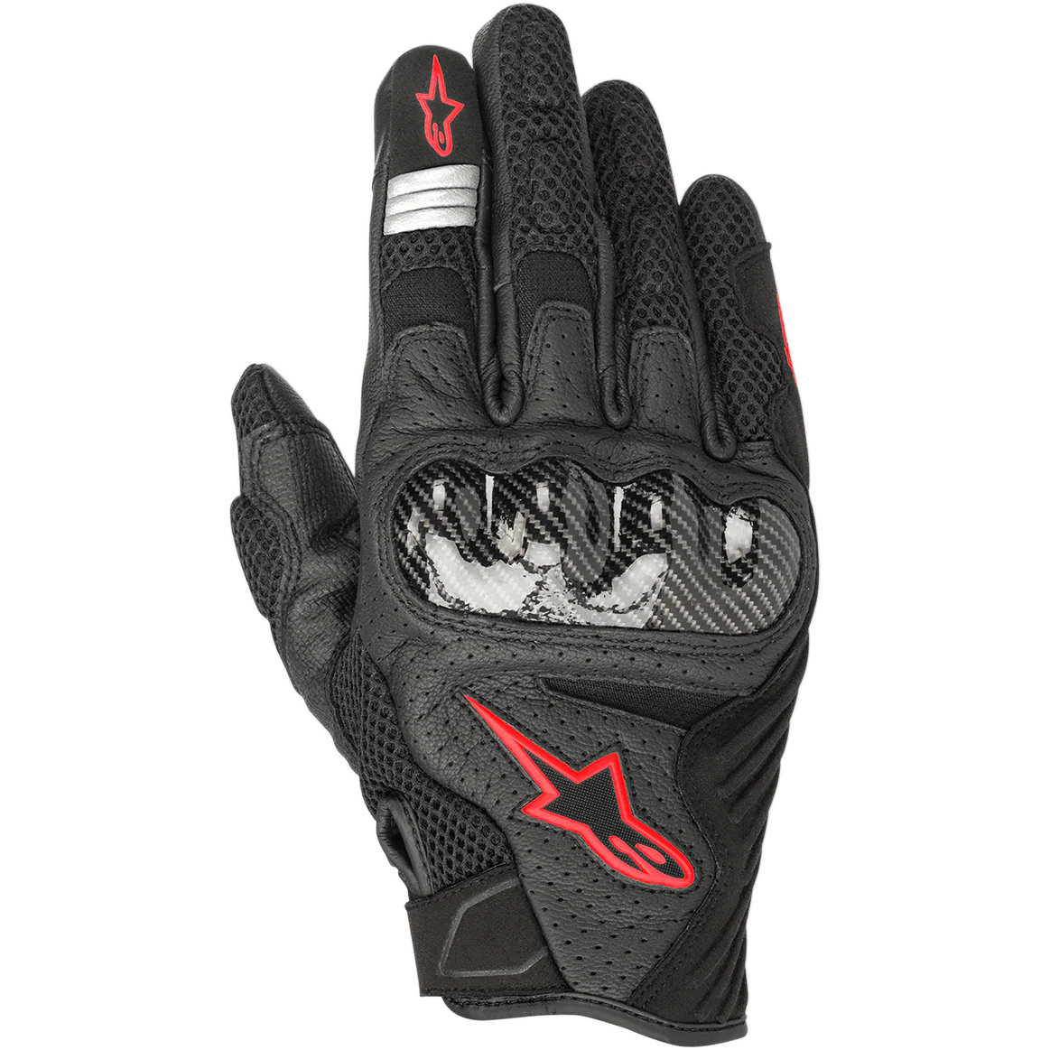 SMX-1 Air V2 Gloves