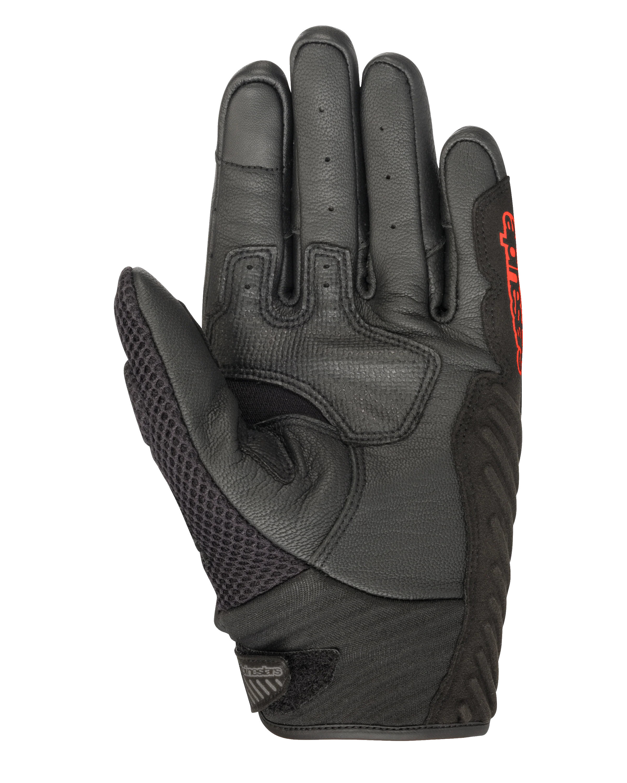 SMX-1 Air V2 Gloves - Image 2