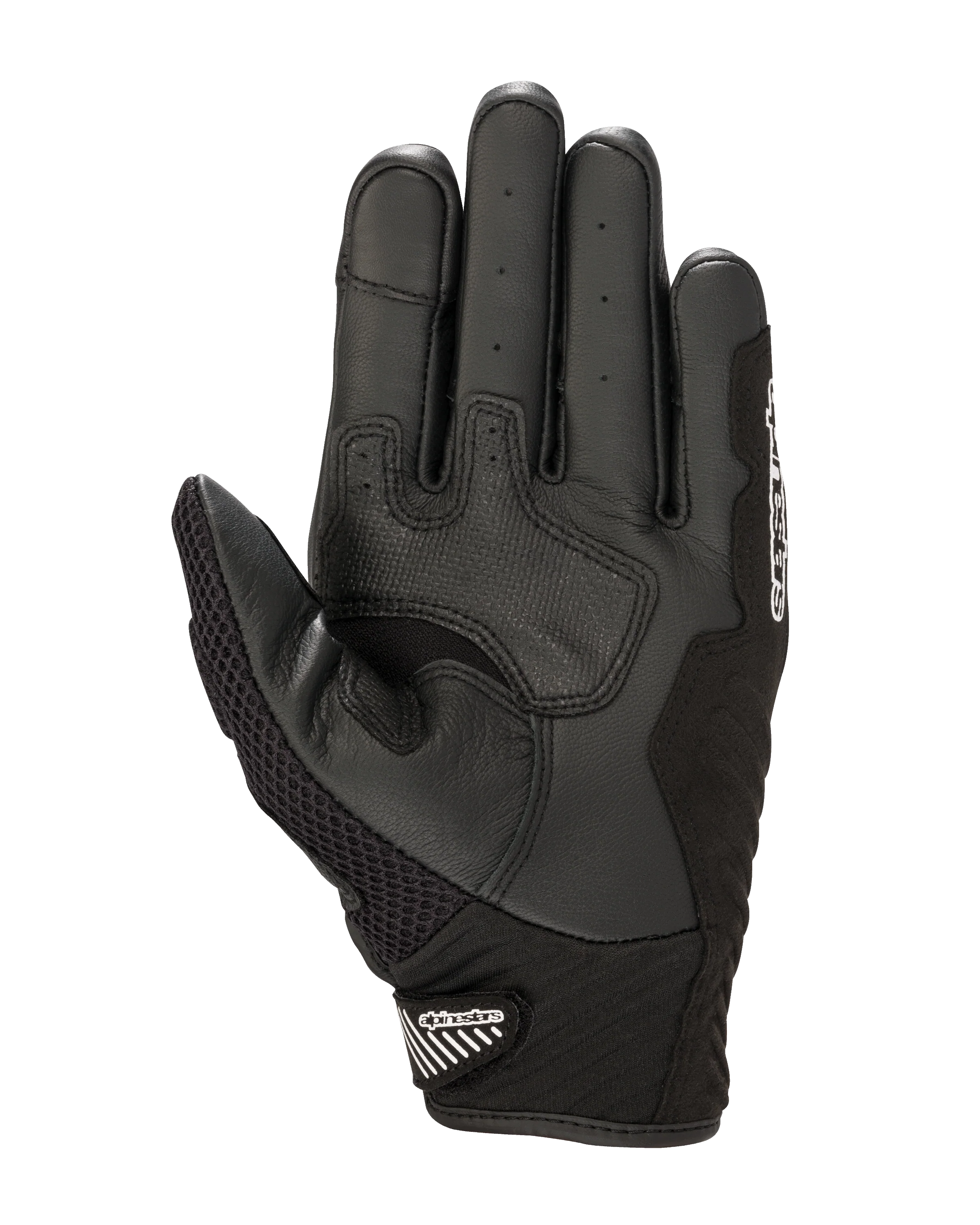 SMX-1 Air V2 Gloves - Image 2