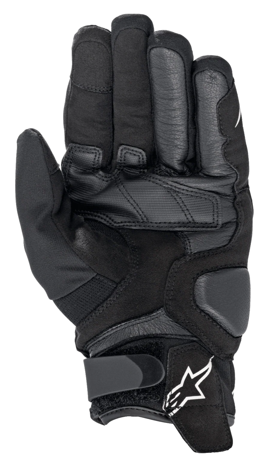 Smx-1 Drystar® Gloves - Image 2