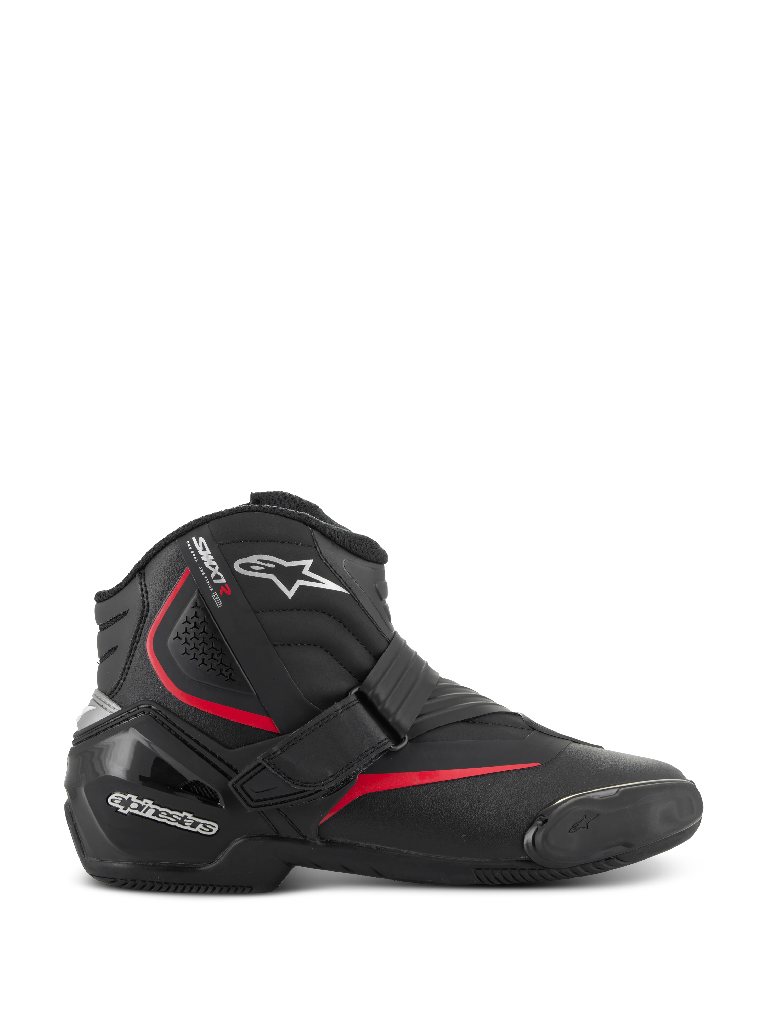 SMX-1 R V2 Boots