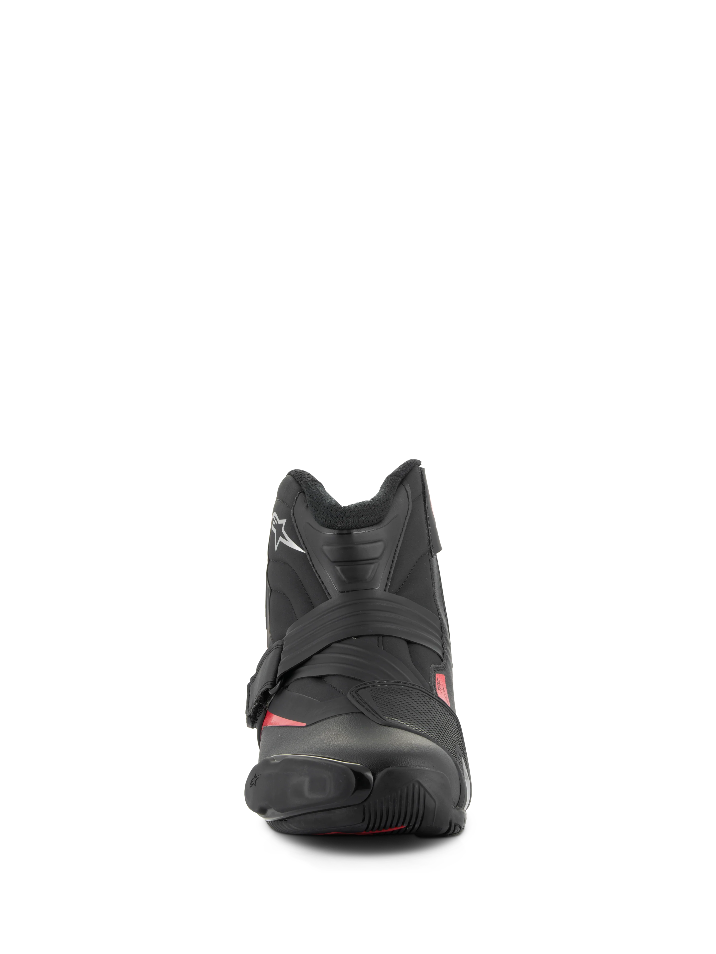 SMX-1 R V2 Boots - Image 2