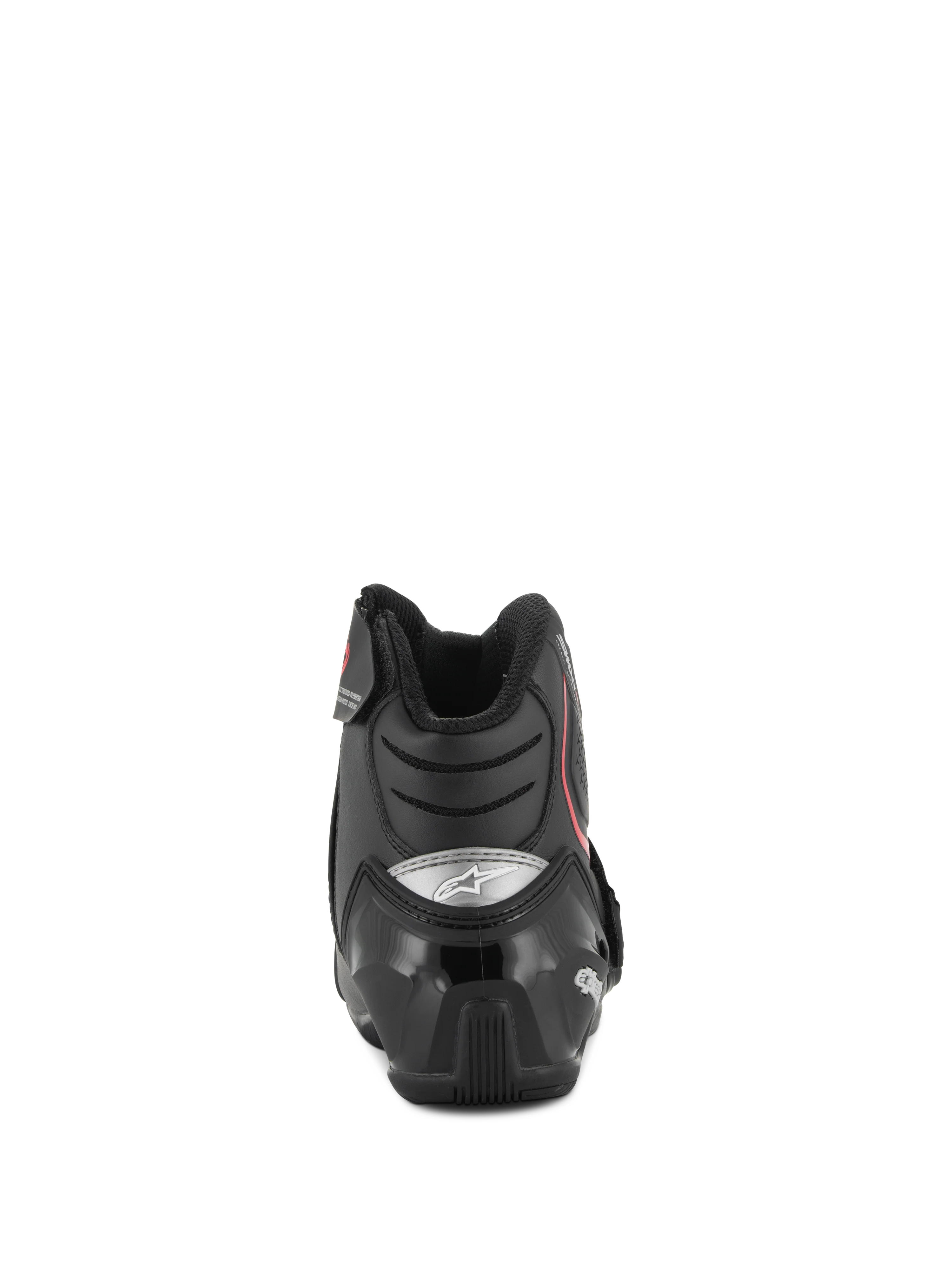 SMX-1 R V2 Boots - Image 4