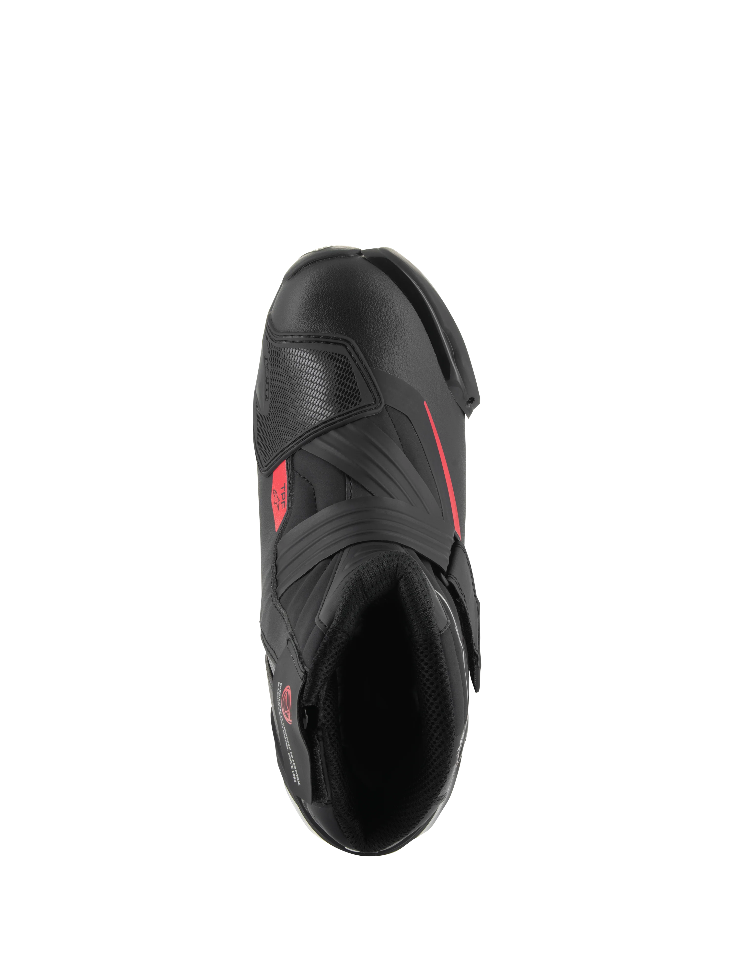 SMX-1 R V2 Boots - Image 5