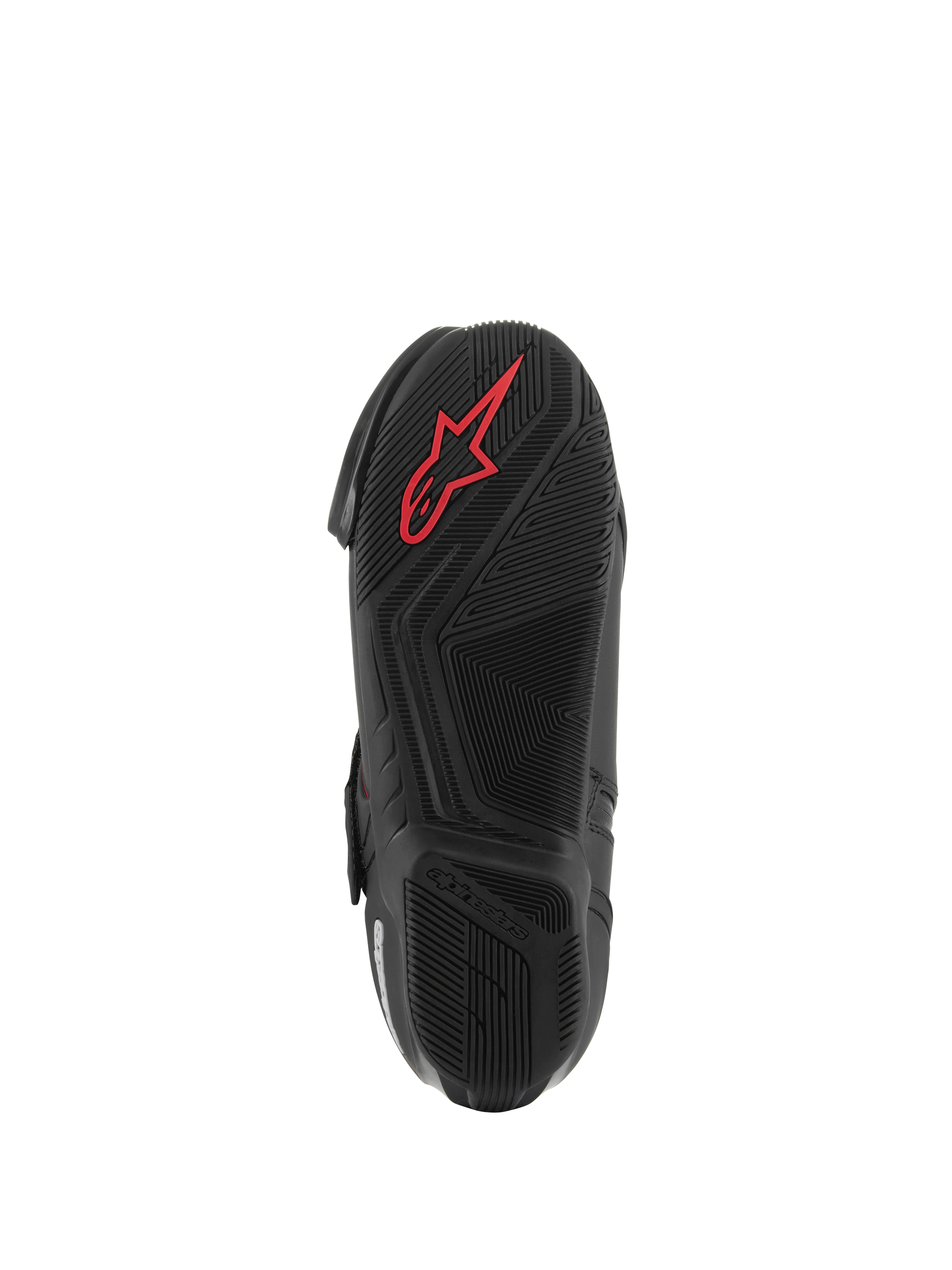 SMX-1 R V2 Boots - Image 6