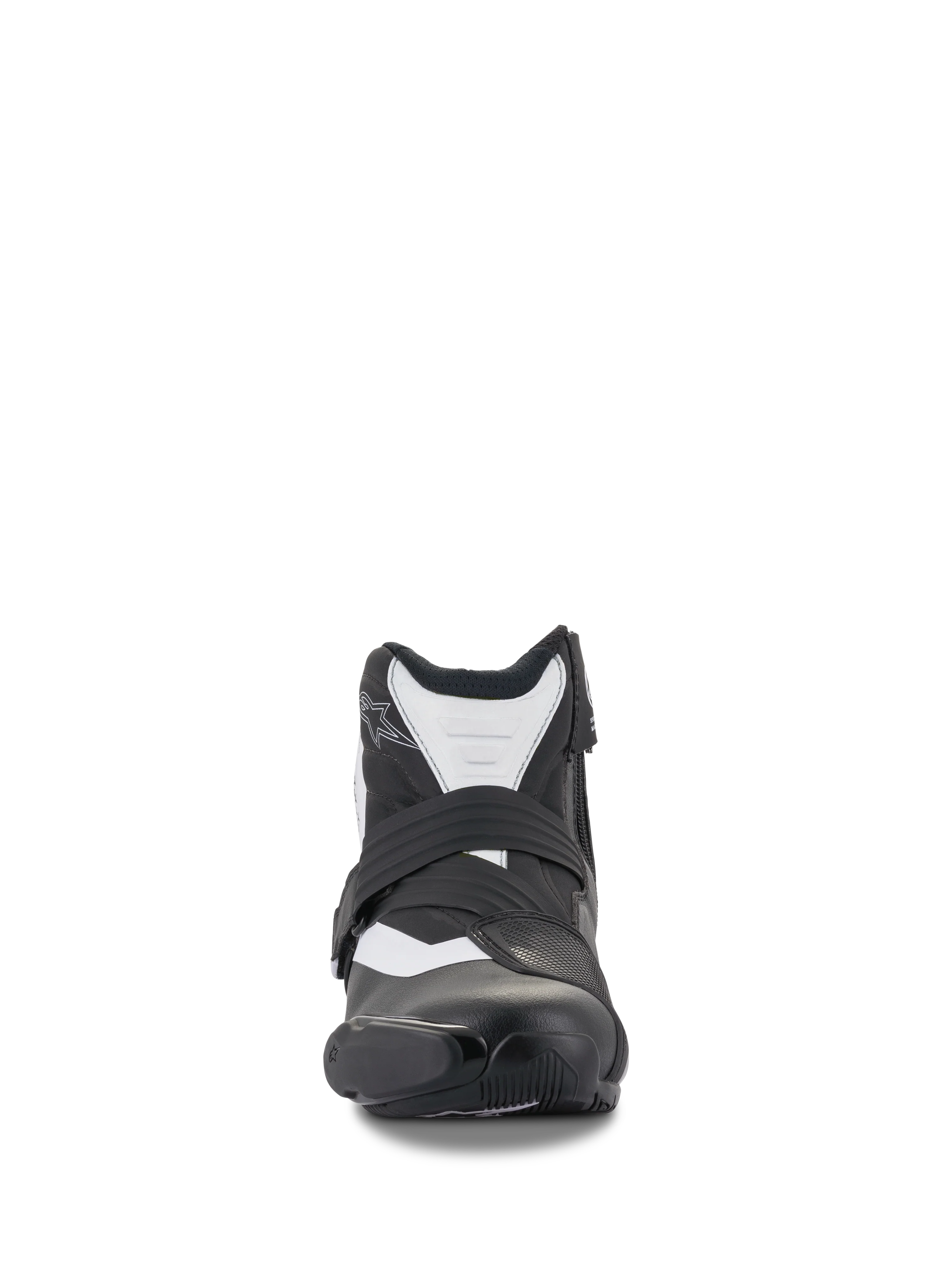 SMX-1 R V2 Boots - Image 2