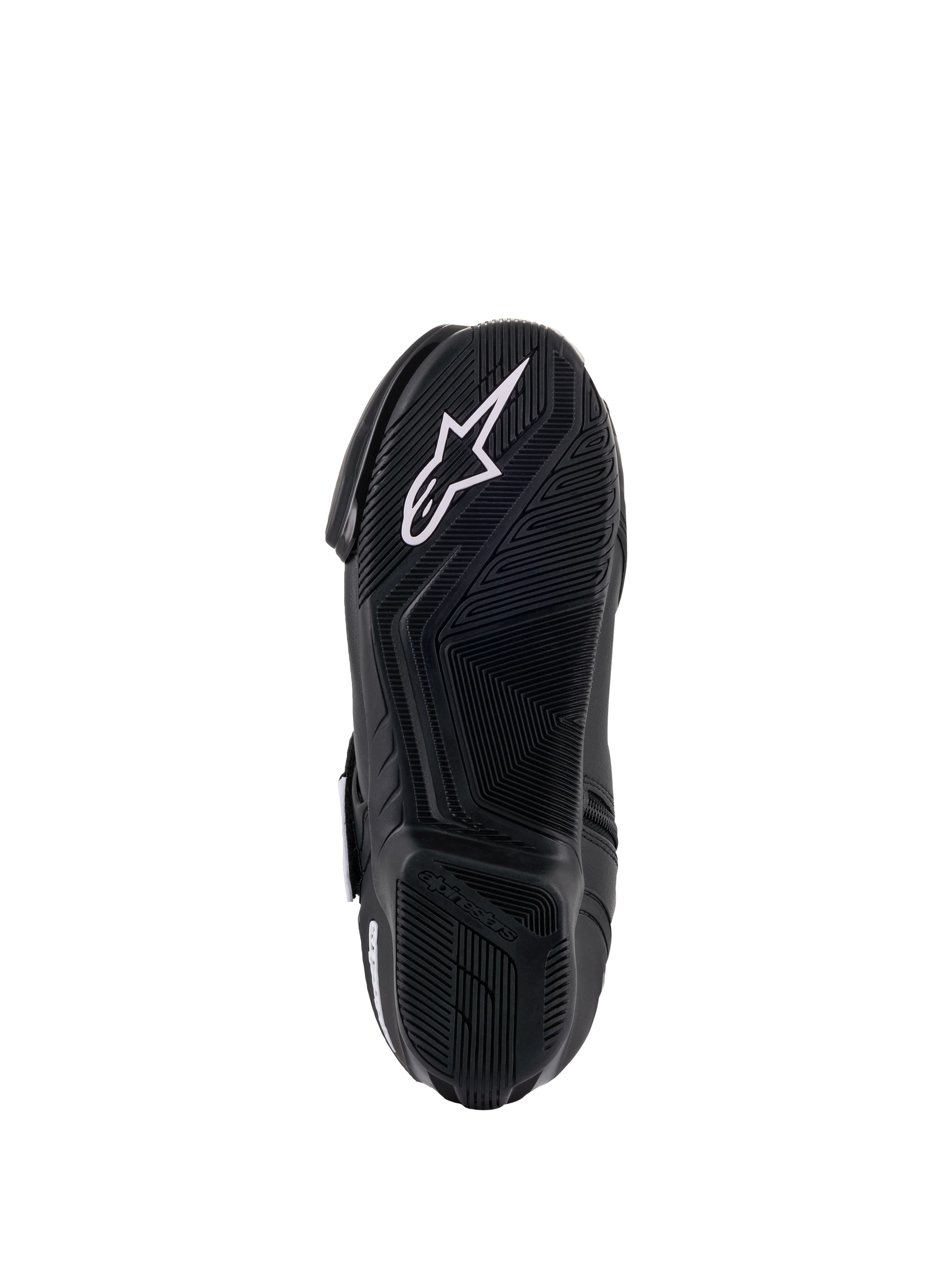 SMX-1 R V2 Boots - Image 6