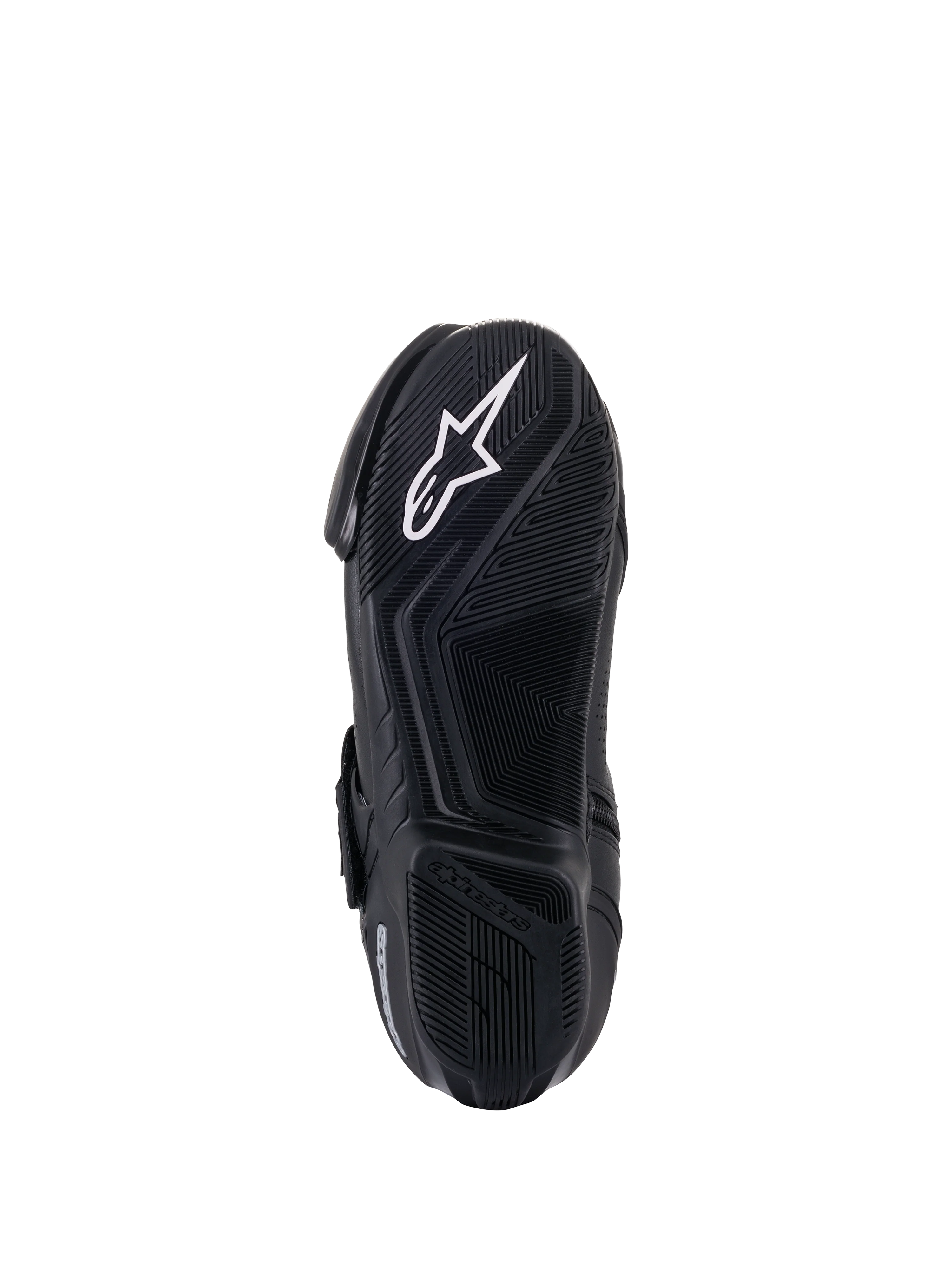 SMX-1 R V2 Vented Boots - Image 6