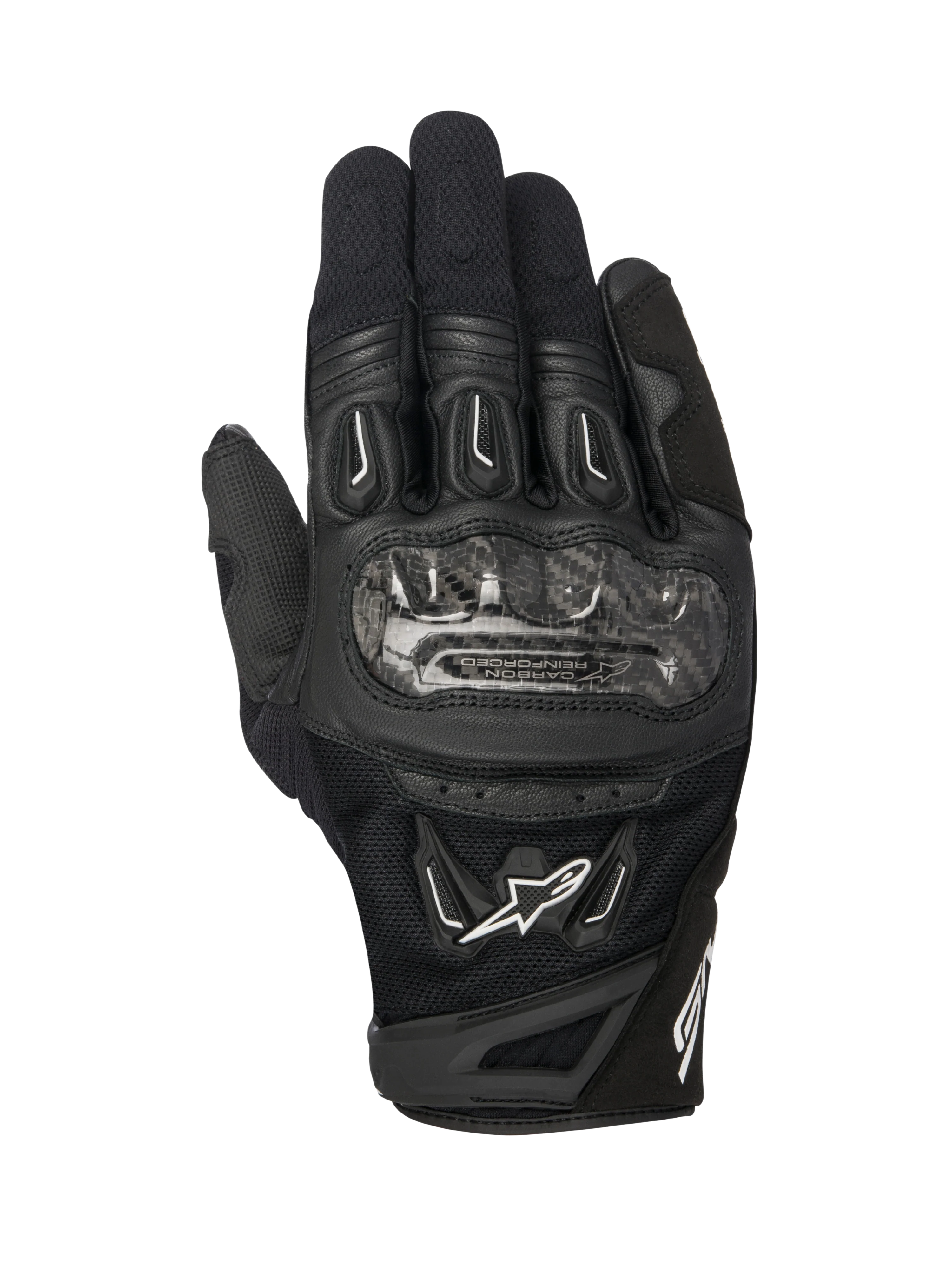 SMX-2 Air Carbon V2 Gloves